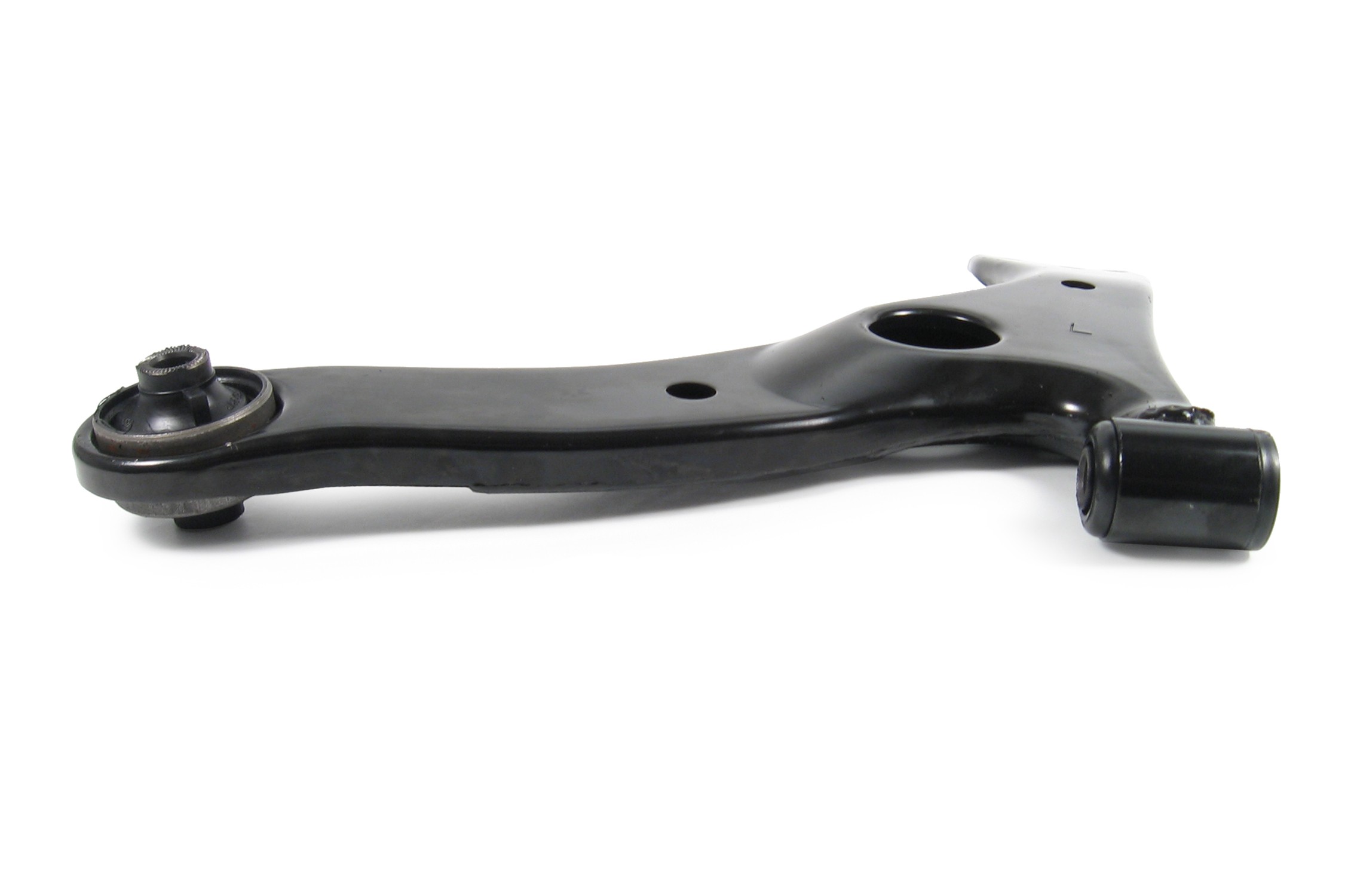 MEVOTECH Control Arm CMS20473
