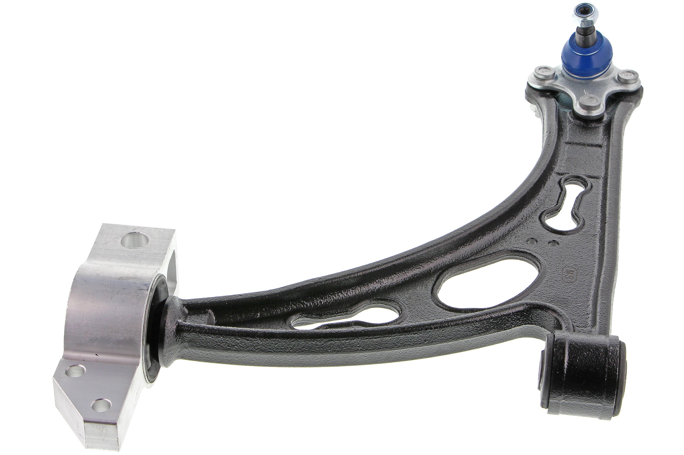MEVOTECH Control Arm CMS20477