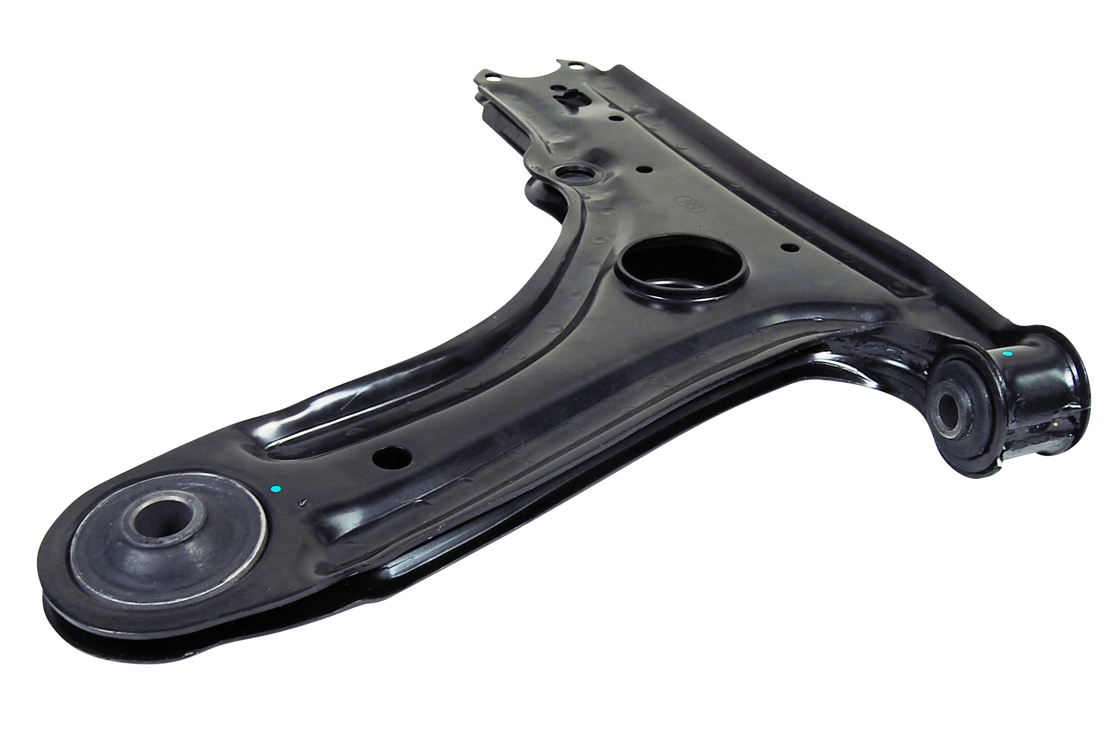 MEVOTECH Control Arm CMS20483