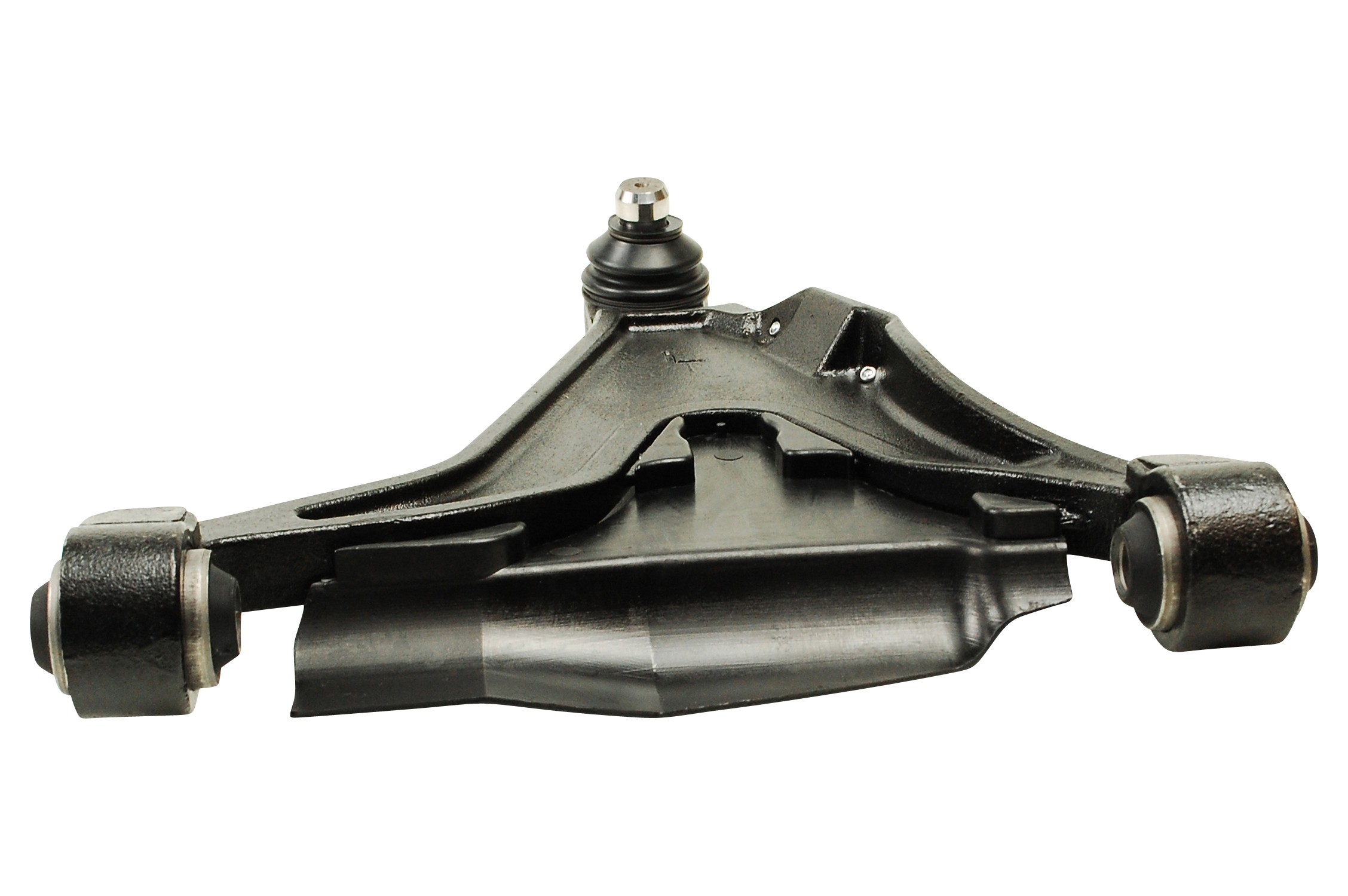 MEVOTECH Control Arm CMS20486