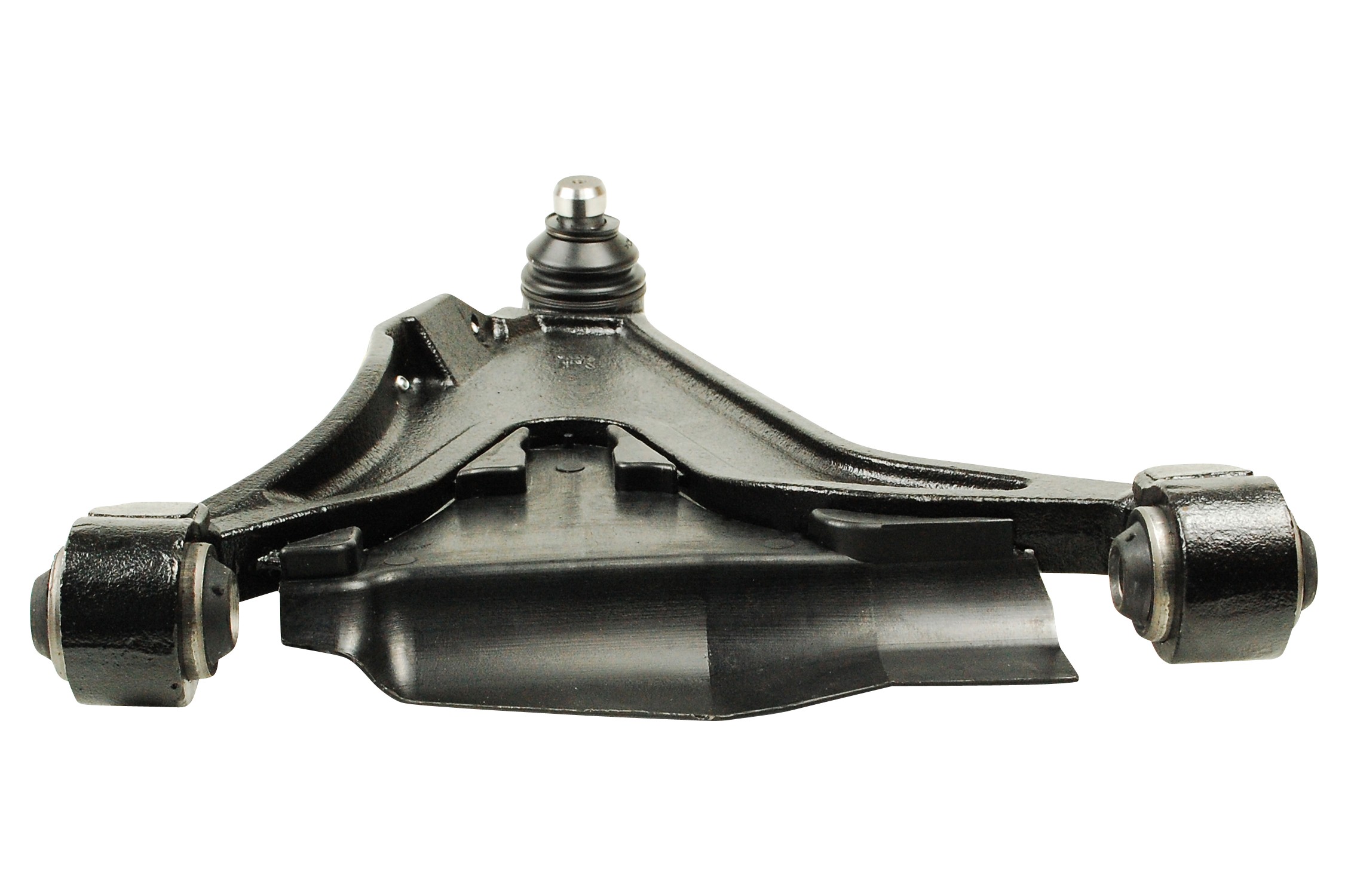 MEVOTECH Control Arm CMS20487