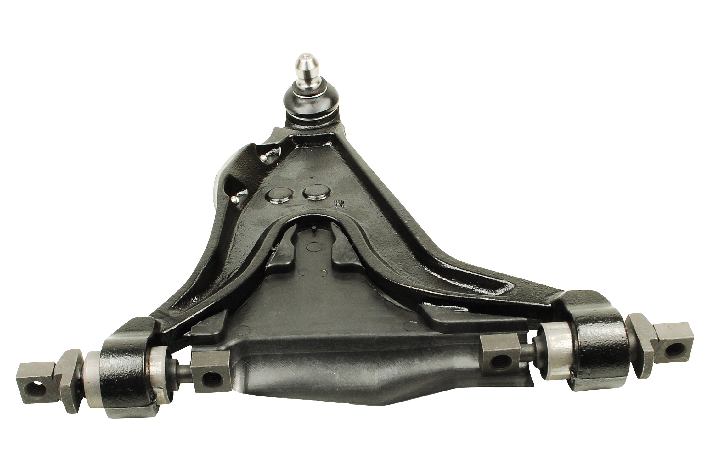 MEVOTECH Control Arm CMS20489