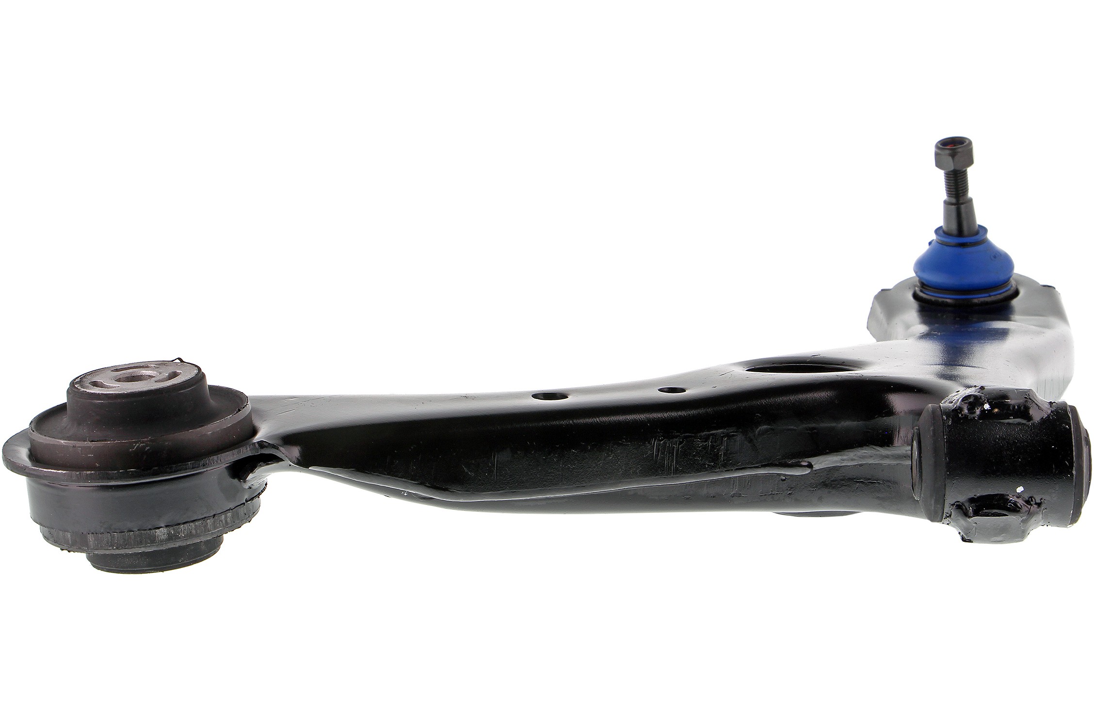 MEVOTECH Control Arm CMS251001