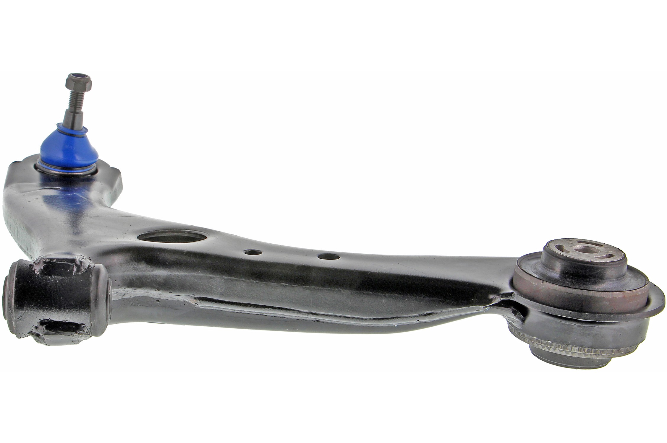 MEVOTECH Control Arm CMS251002