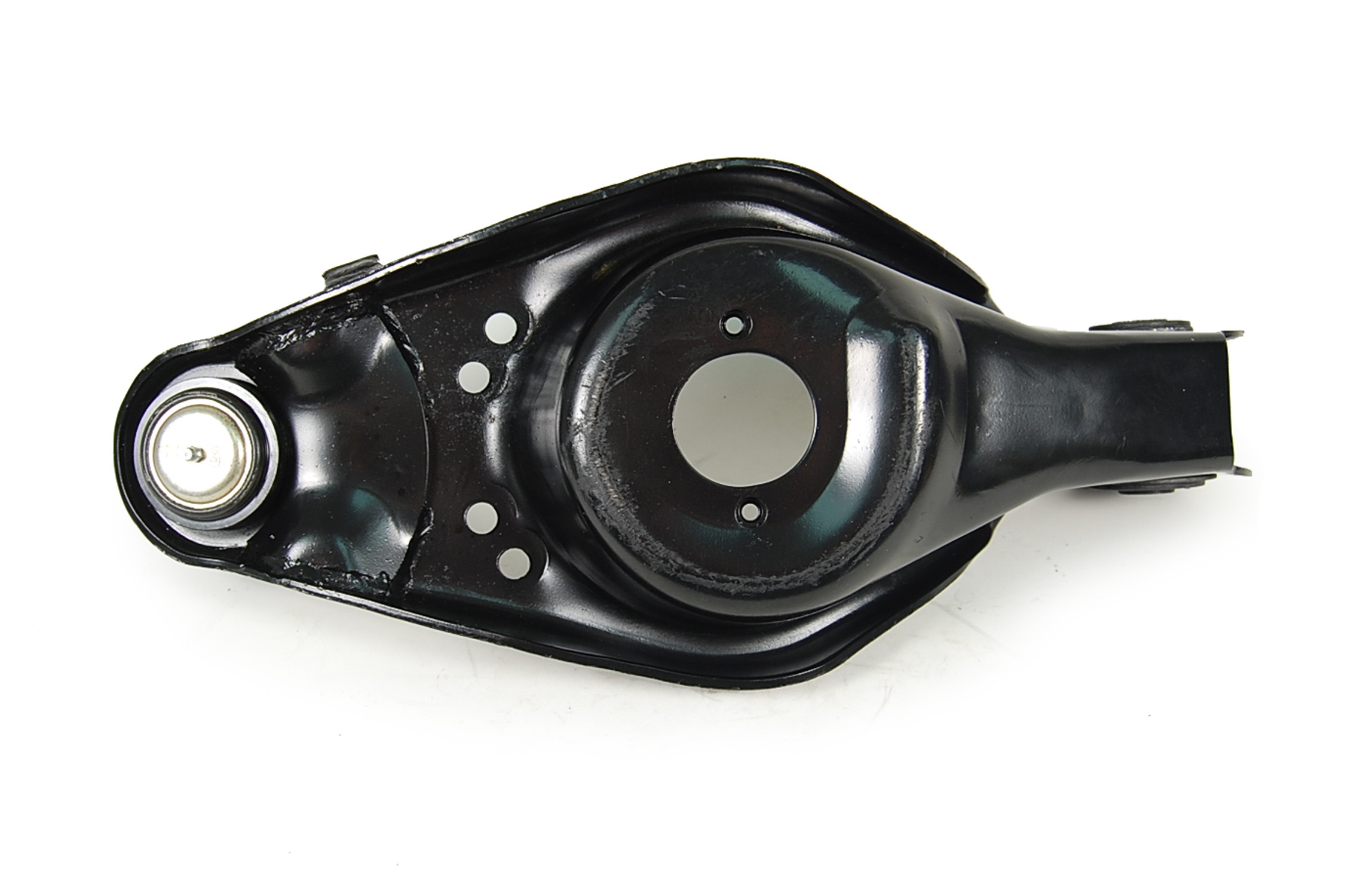MEVOTECH Control Arm CMS251003