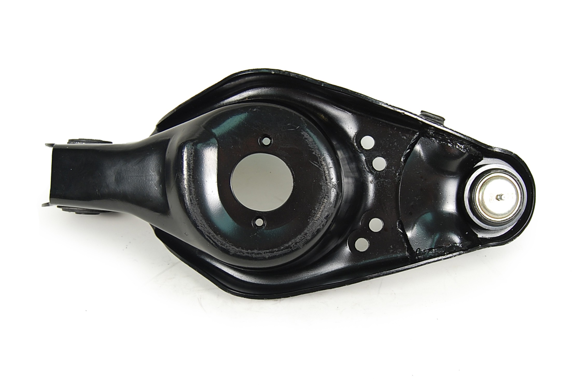 MEVOTECH Control Arm CMS251004