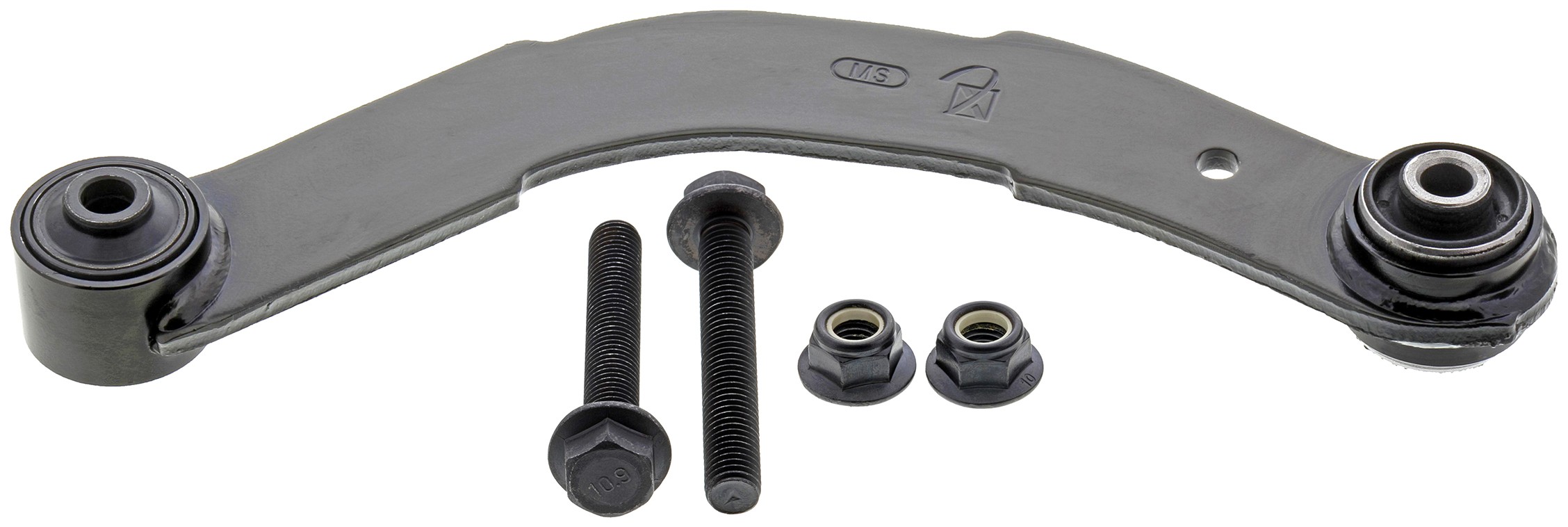 MEVOTECH Control Arm CMS251005