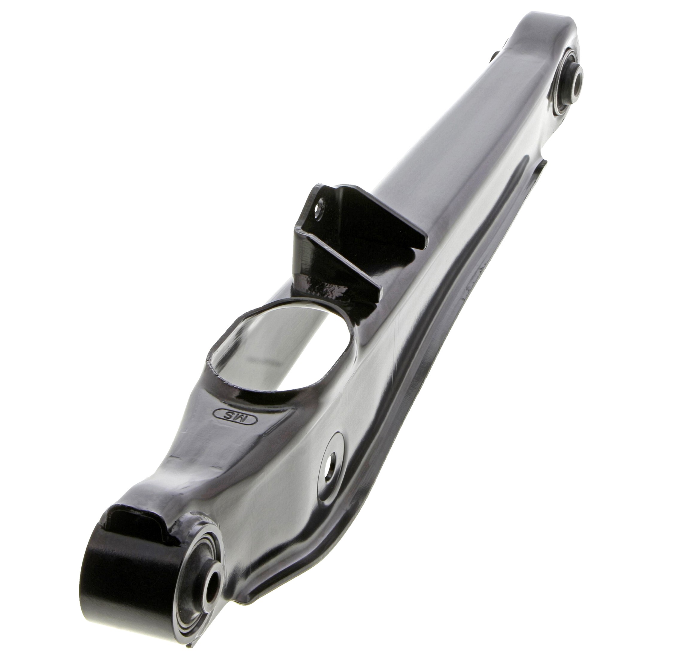 MEVOTECH Control Arm CMS251007