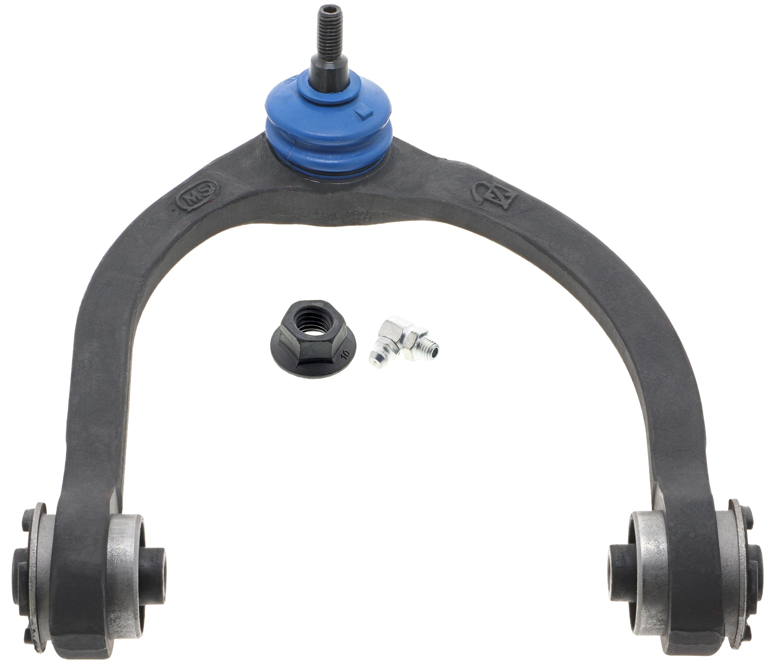 MEVOTECH Control Arm CMS251008