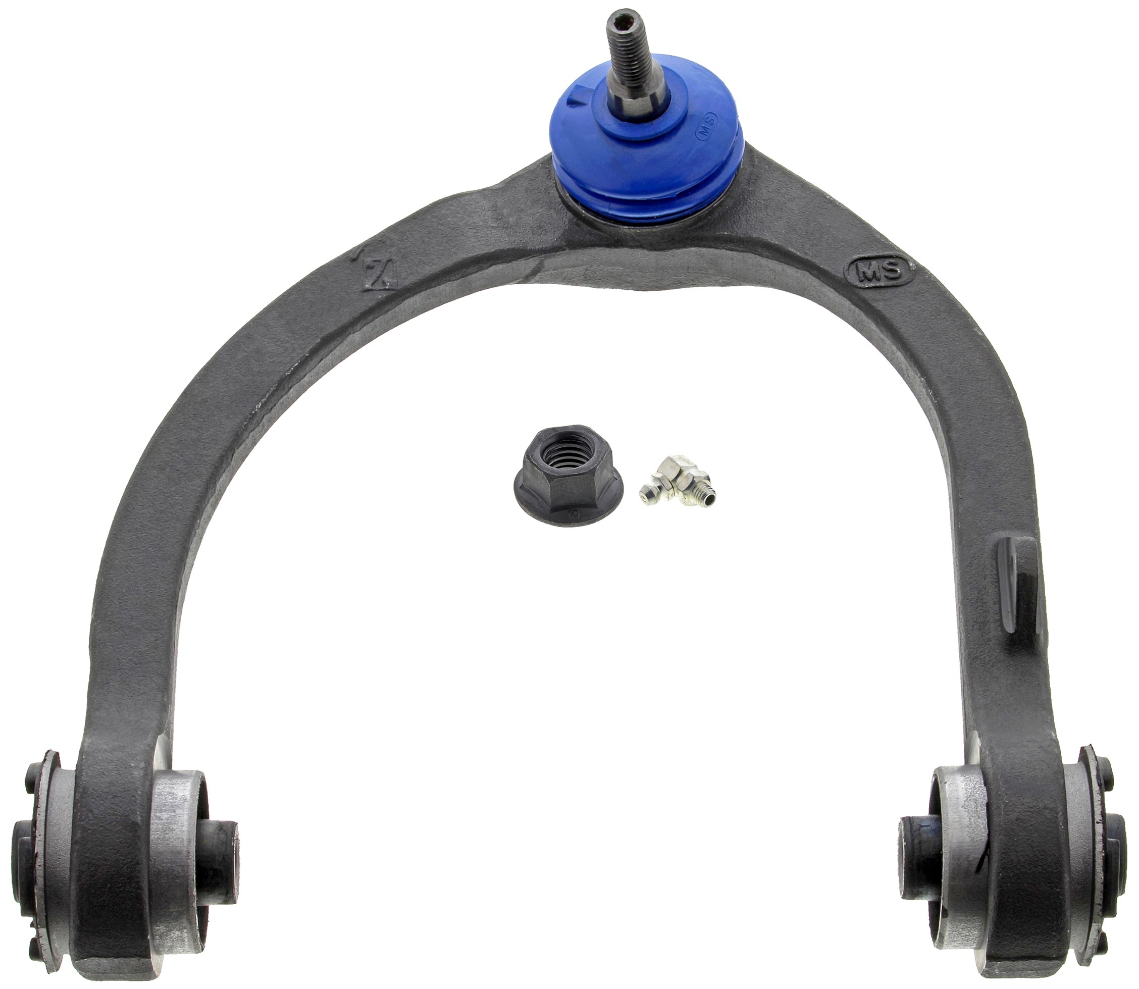 MEVOTECH Control Arm CMS251009