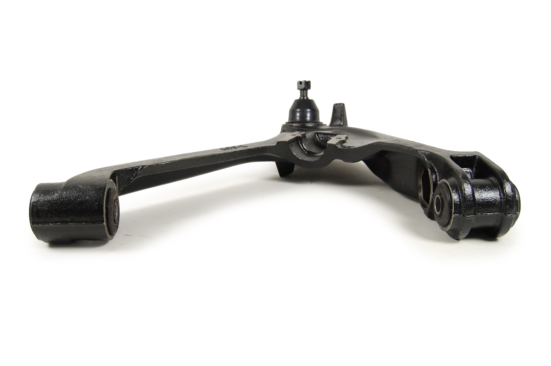 MEVOTECH Control Arm CMS25100
