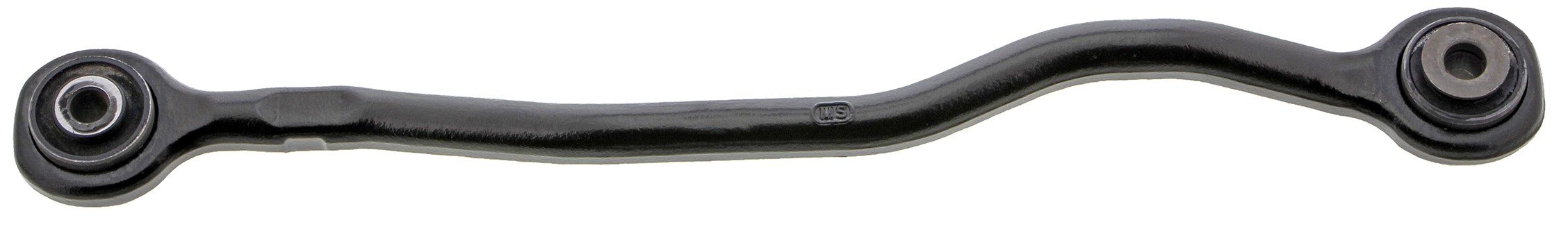 MEVOTECH Control Arm CMS251010