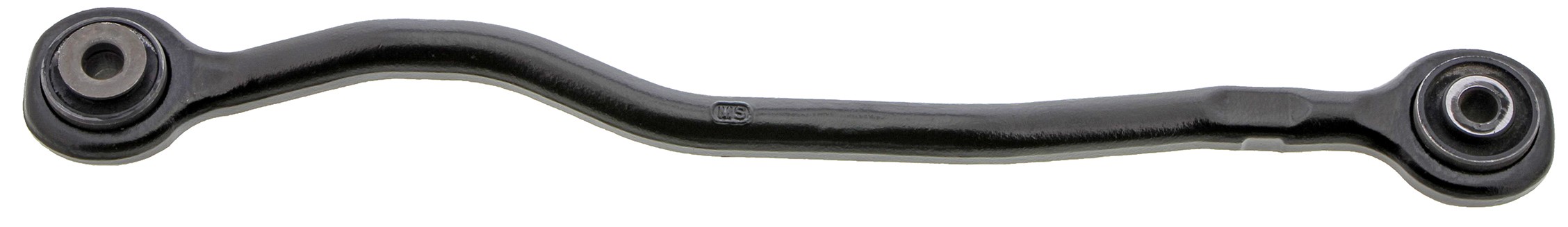 MEVOTECH Control Arm CMS251011