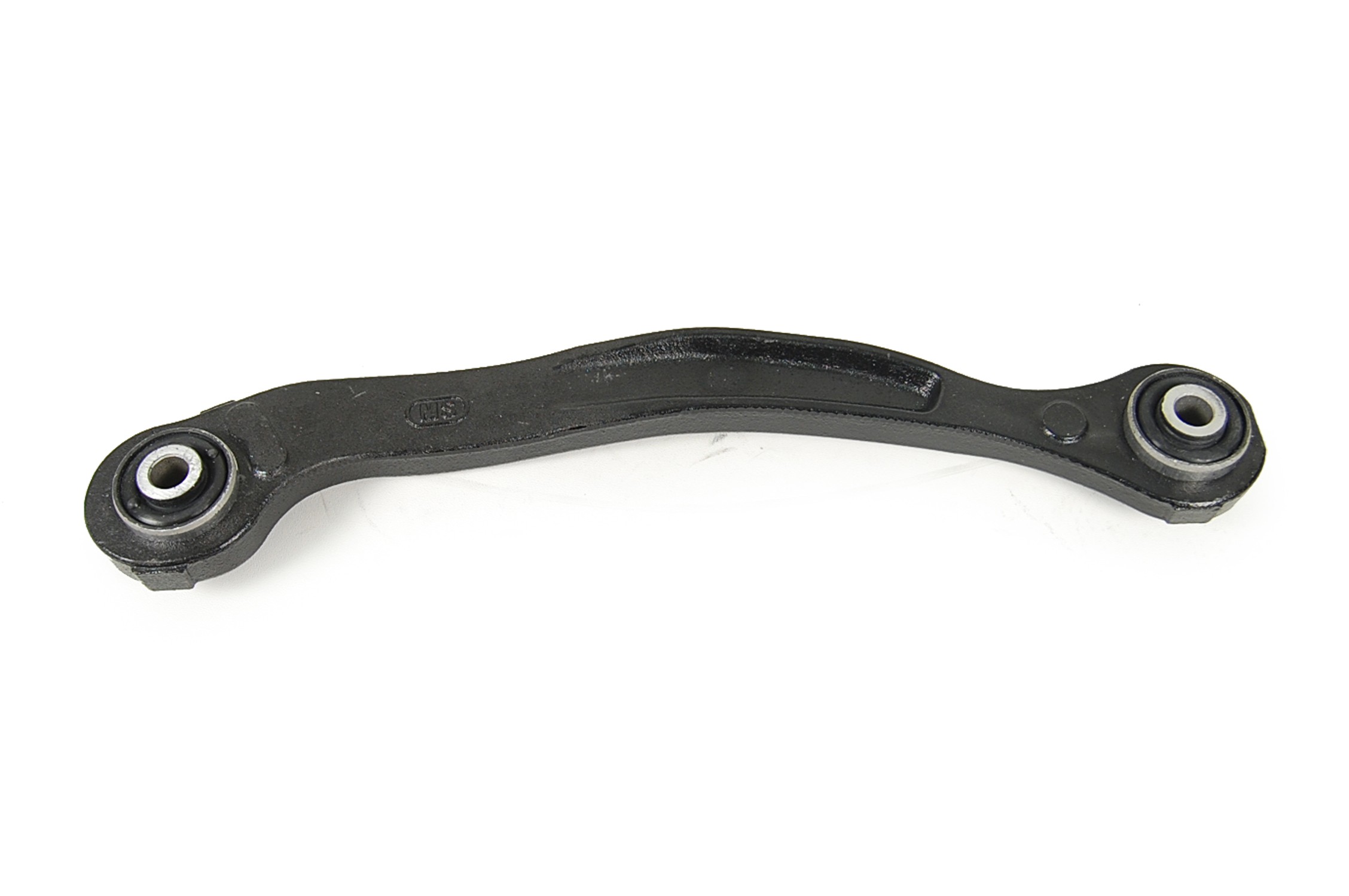 MEVOTECH Control Arm CMS251012