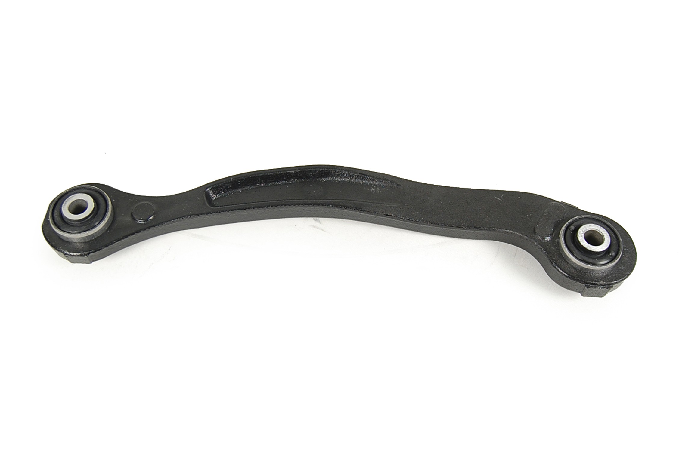 MEVOTECH Control Arm CMS251013