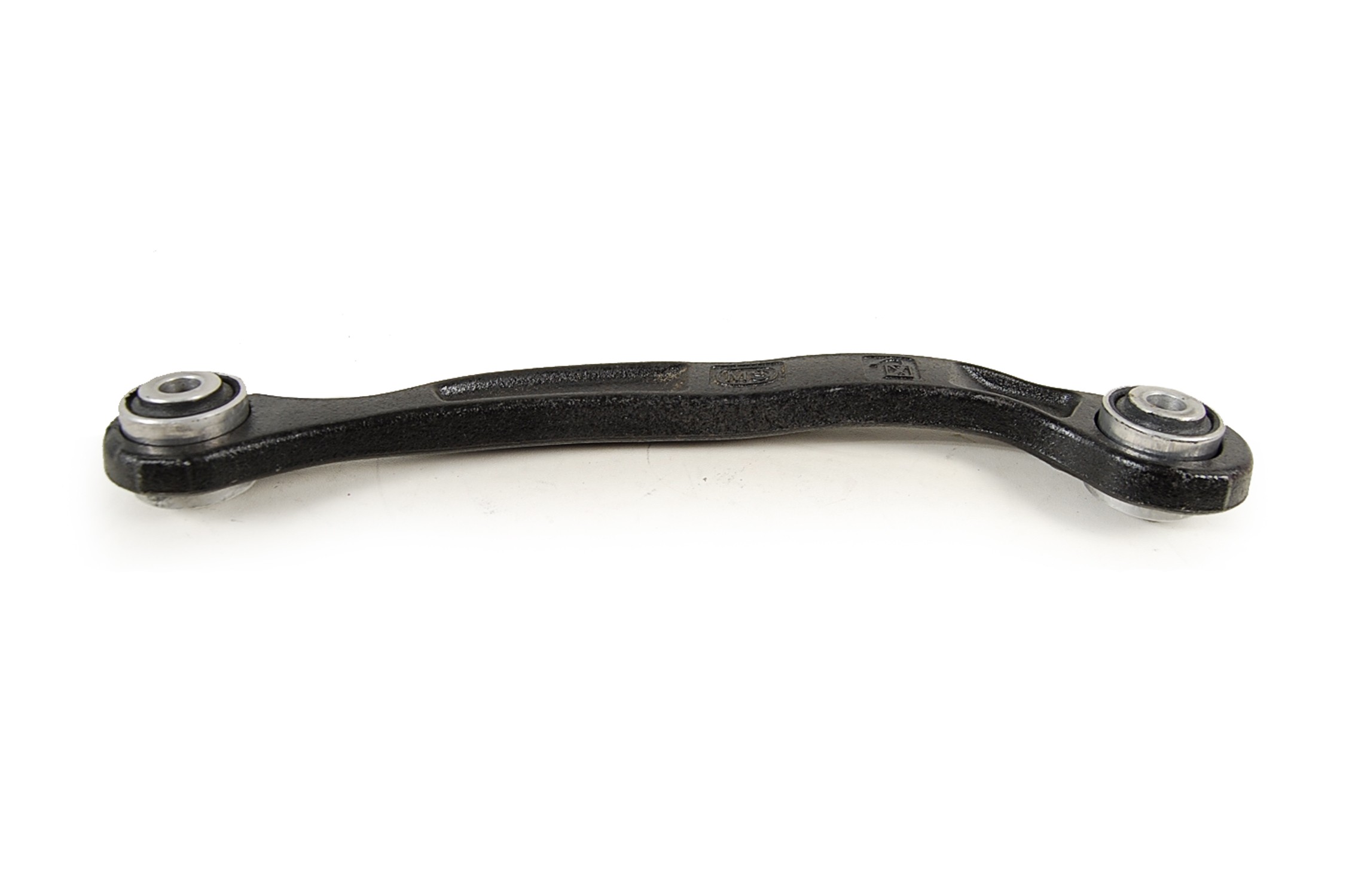 MEVOTECH Control Arm CMS251014