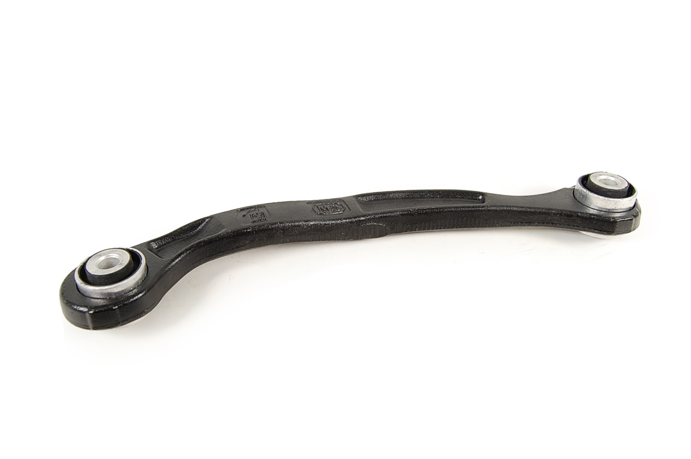 MEVOTECH Control Arm CMS251015
