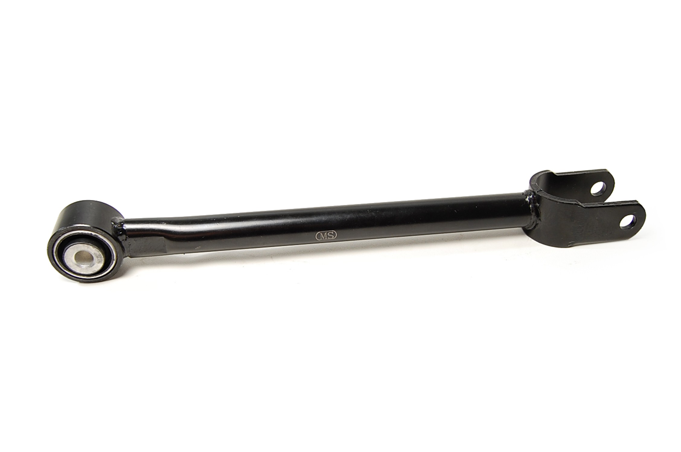MEVOTECH Control Arm CMS251016
