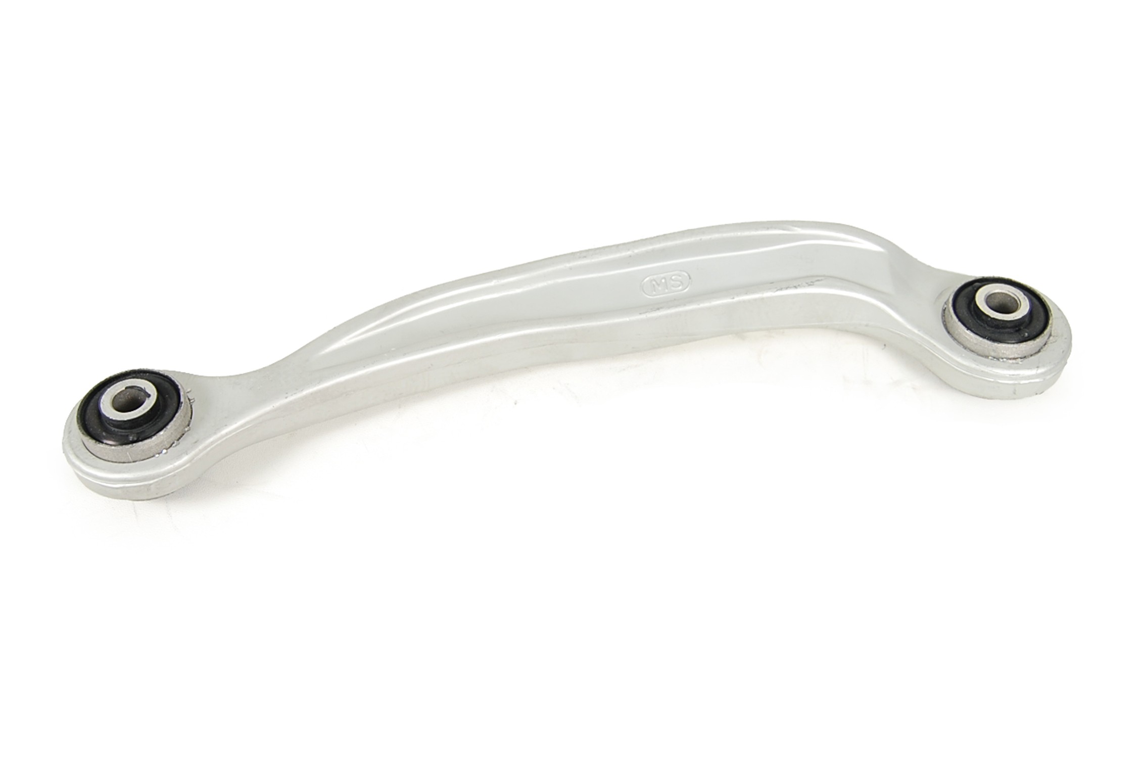 MEVOTECH Control Arm CMS251017
