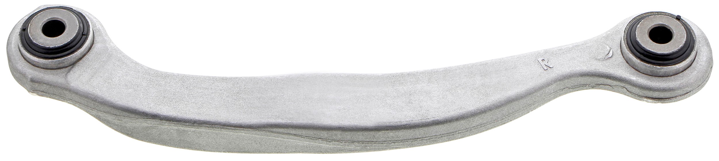 MEVOTECH Control Arm CMS251018