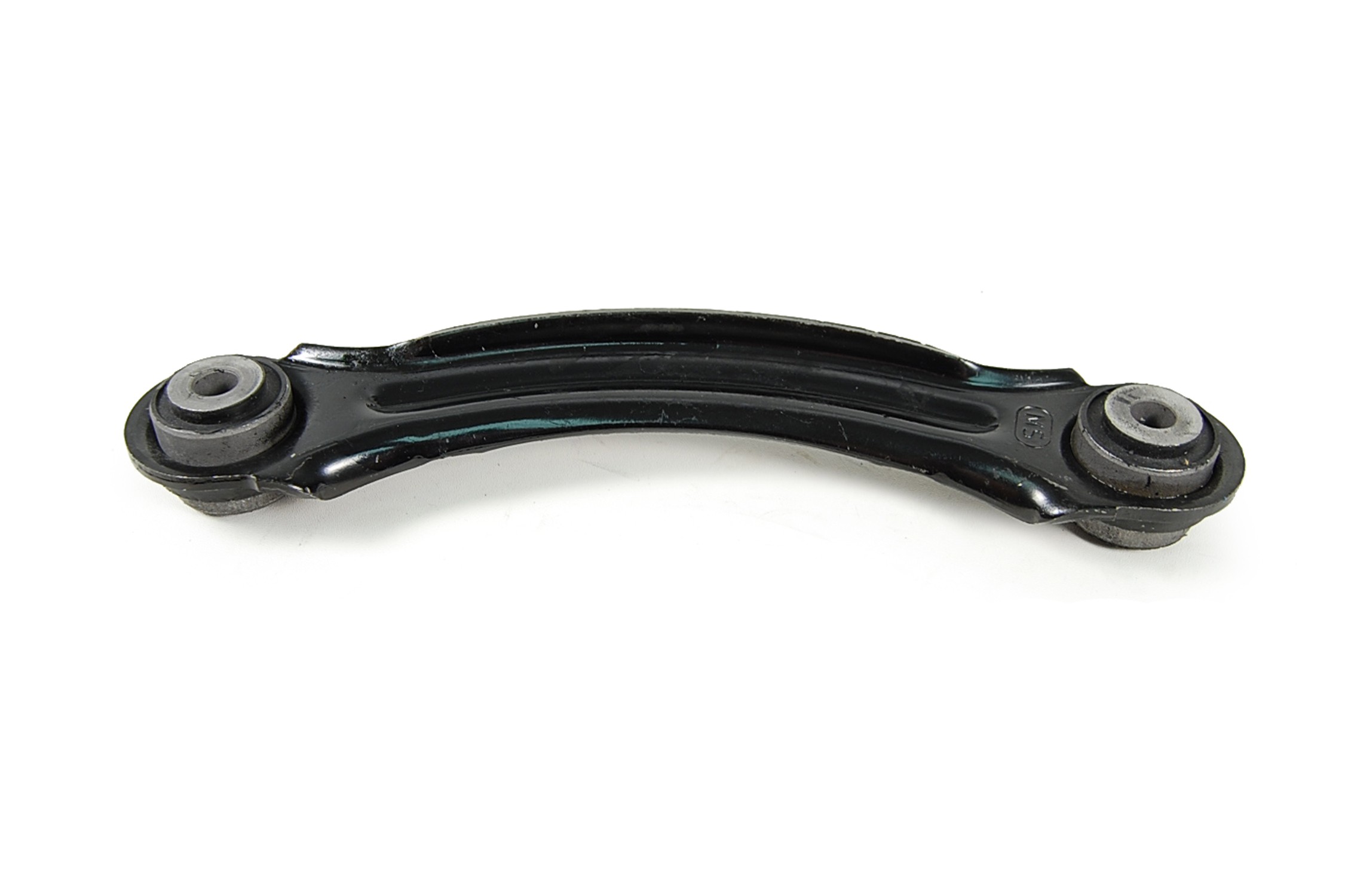 MEVOTECH Control Arm CMS251019
