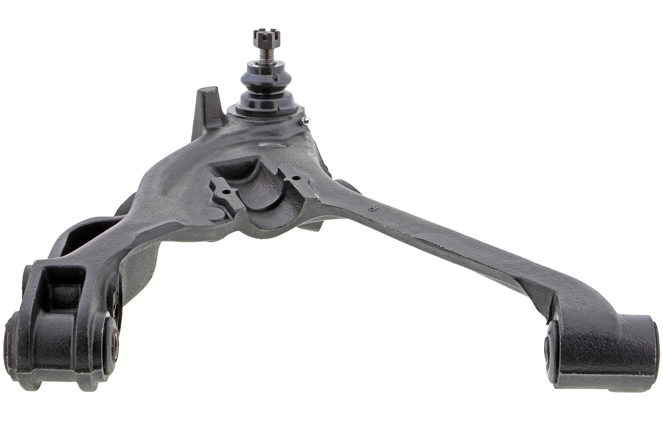 MEVOTECH Control Arm CMS25101