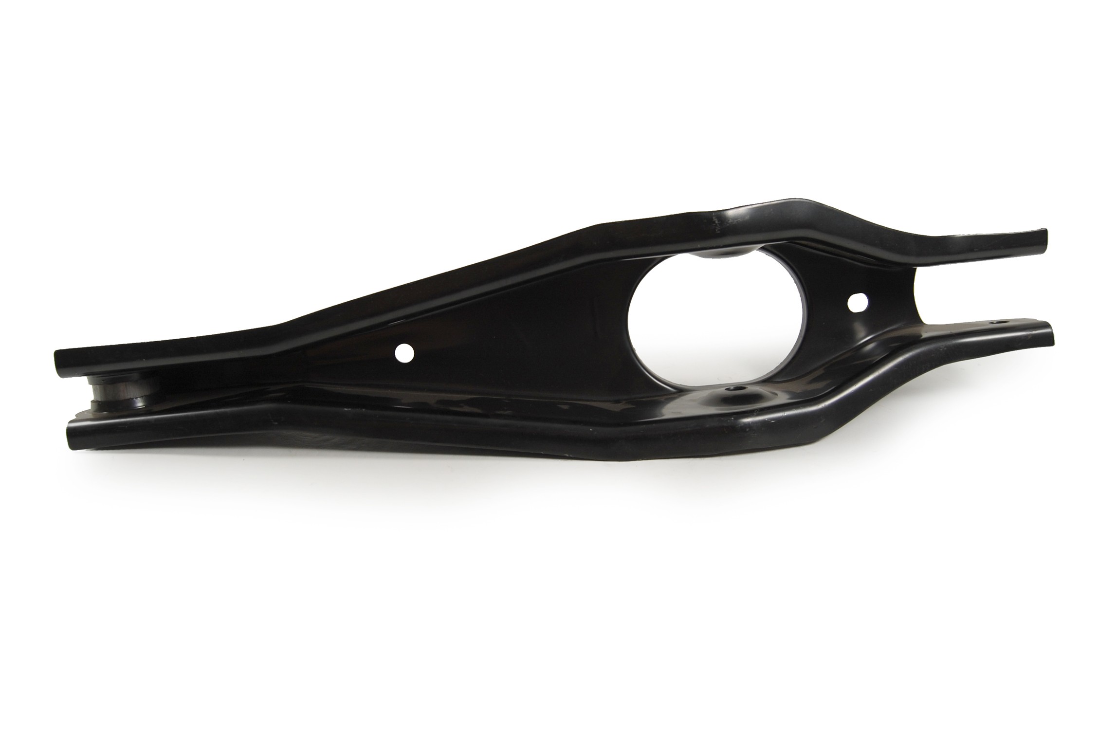 MEVOTECH Control Arm CMS251020
