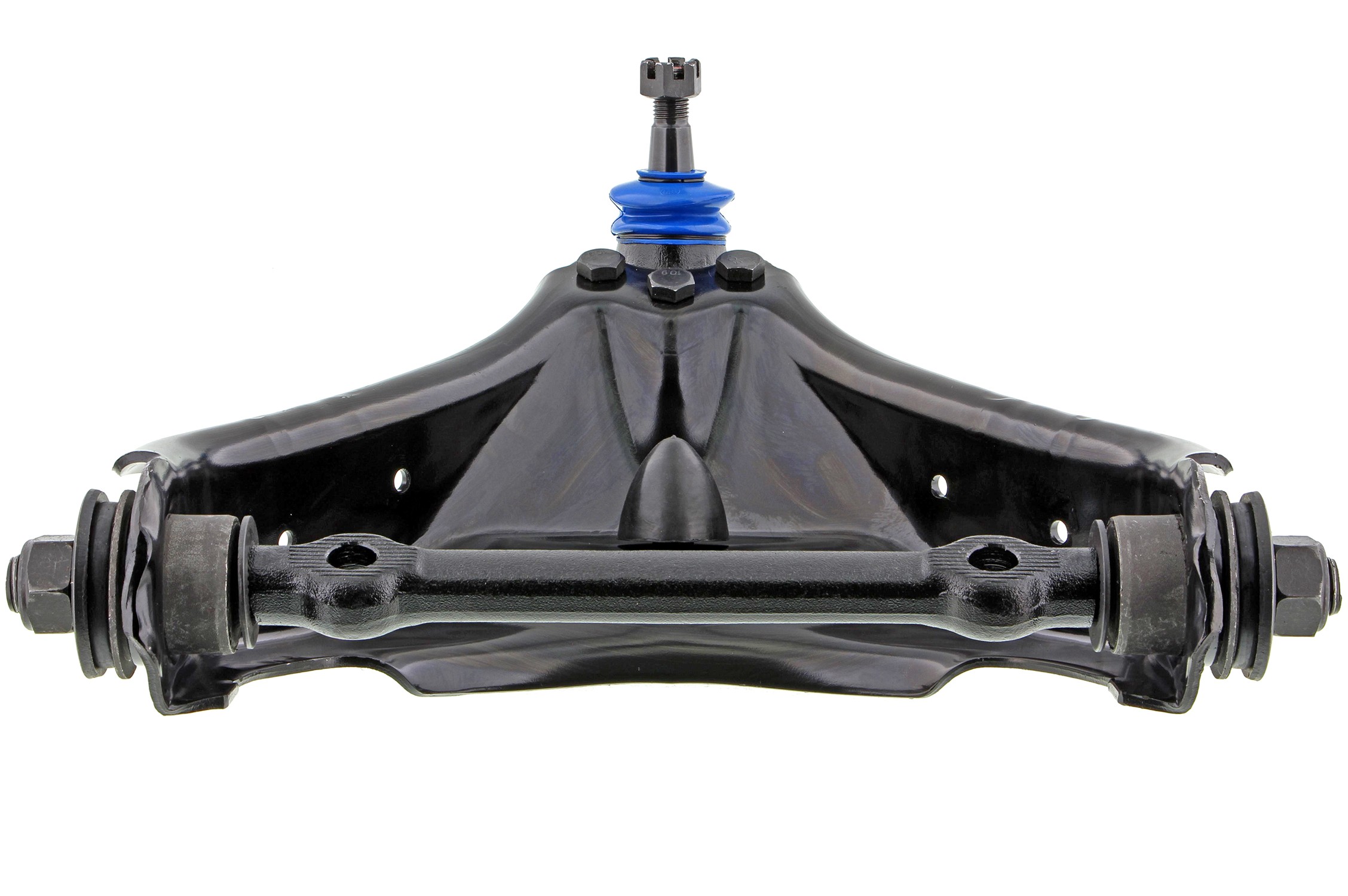 MEVOTECH Control Arm CMS251021