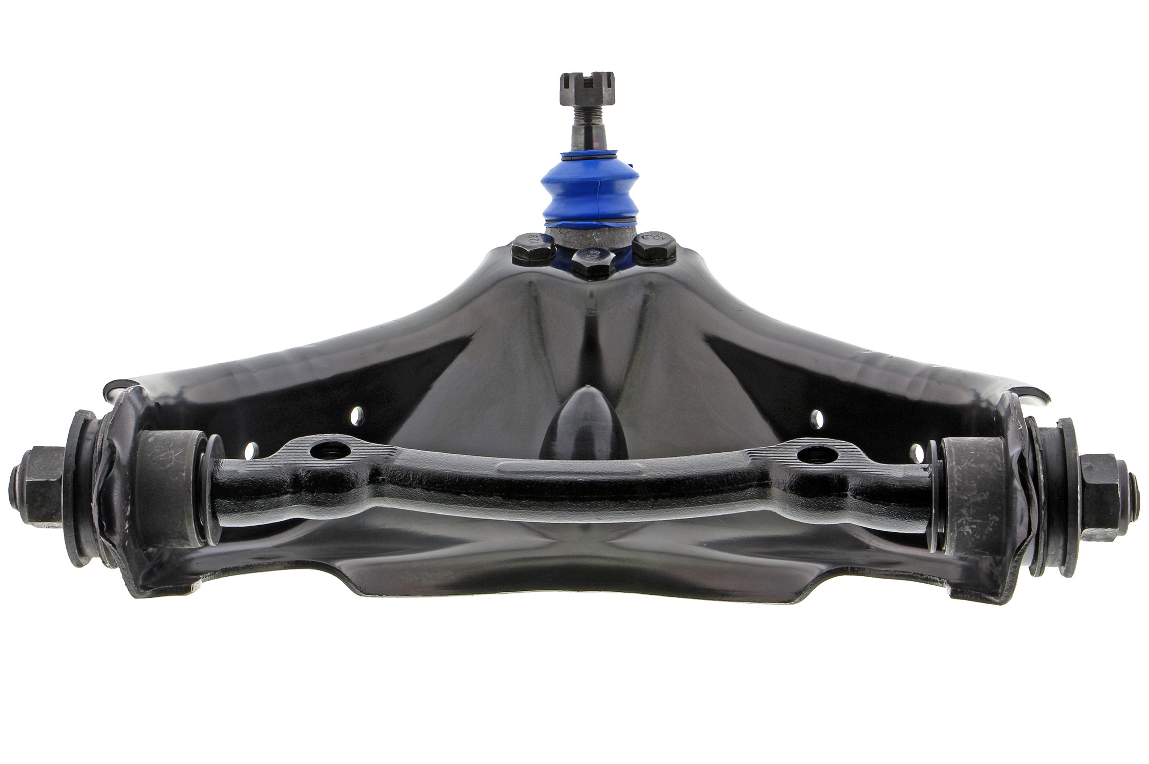 MEVOTECH Control Arm CMS251022