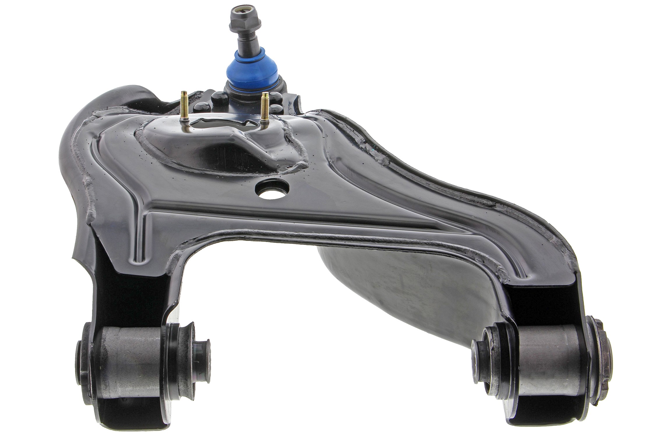 MEVOTECH Control Arm CMS251025
