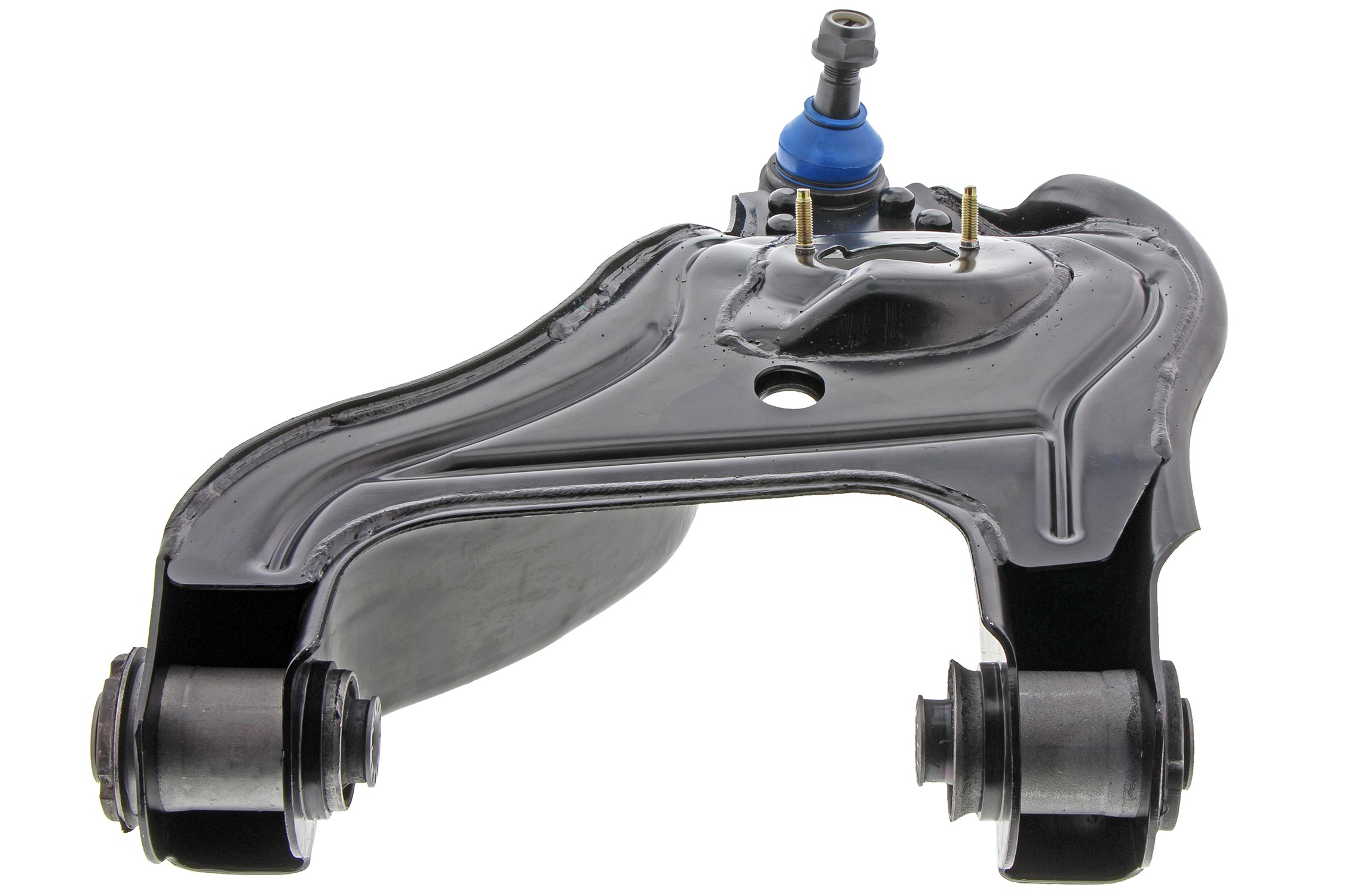 MEVOTECH Control Arm CMS251026