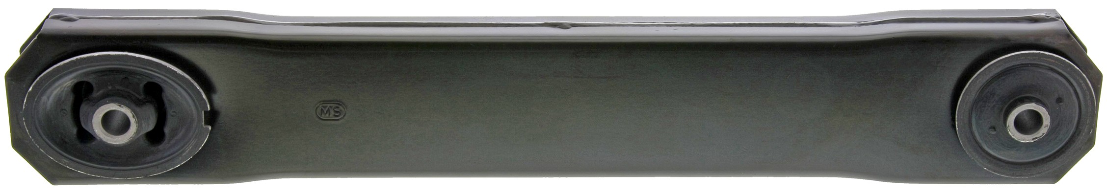MEVOTECH Control Arm CMS251028