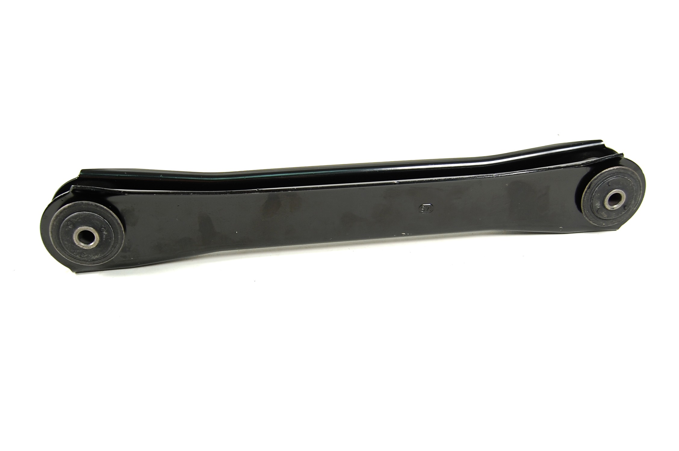 MEVOTECH Control Arm CMS251029