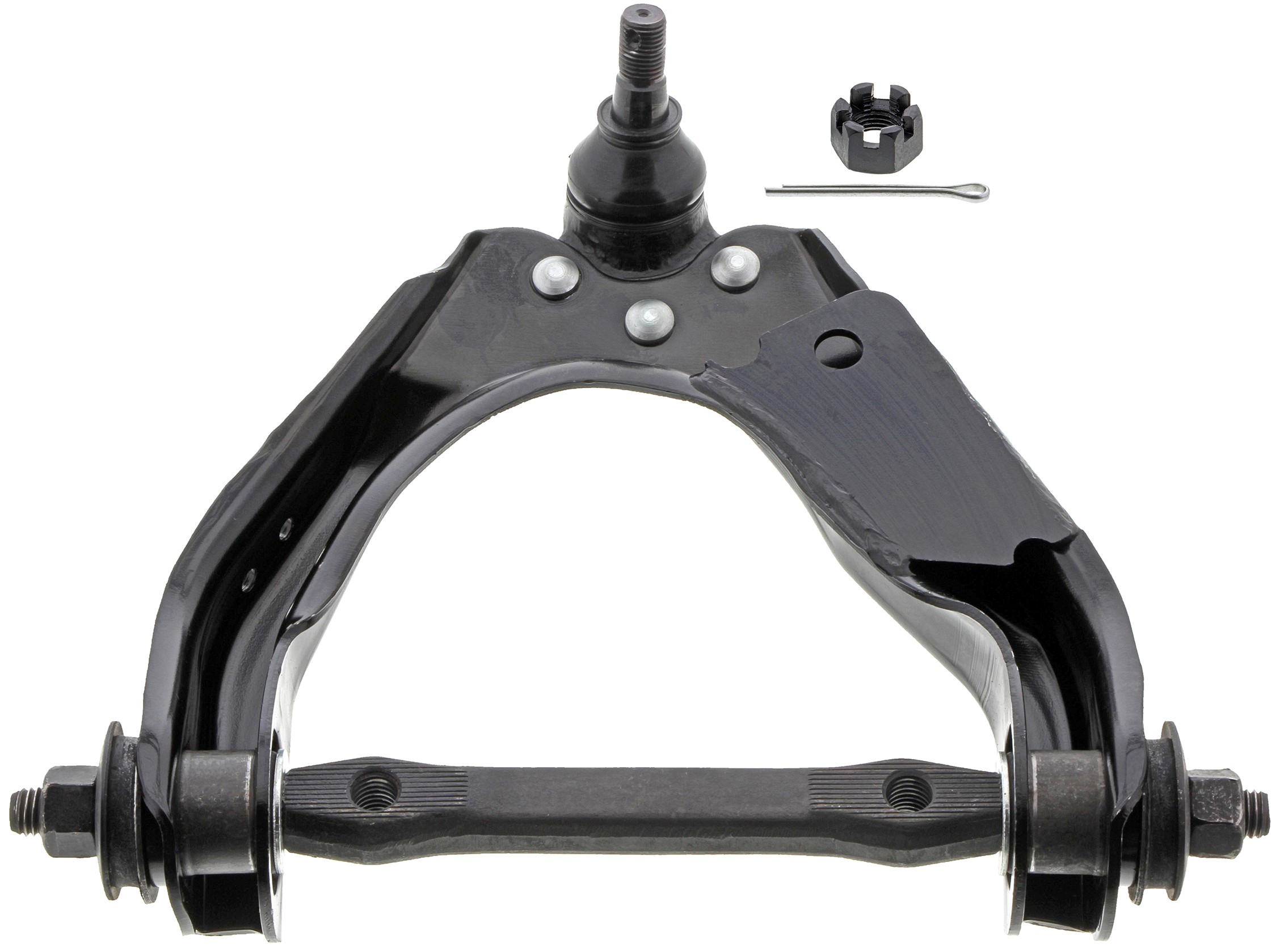 MEVOTECH Control Arm CMS25102