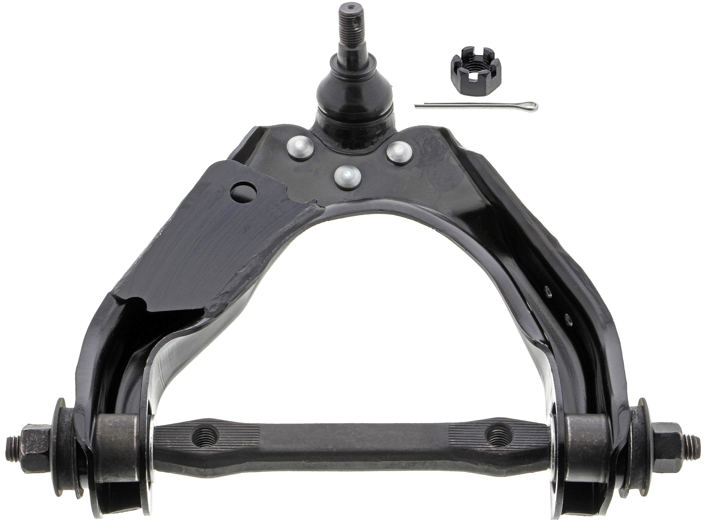 MEVOTECH Control Arm CMS25103