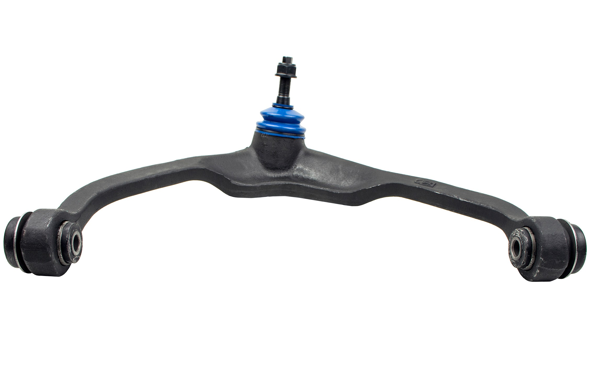 MEVOTECH Control Arm CMS251042