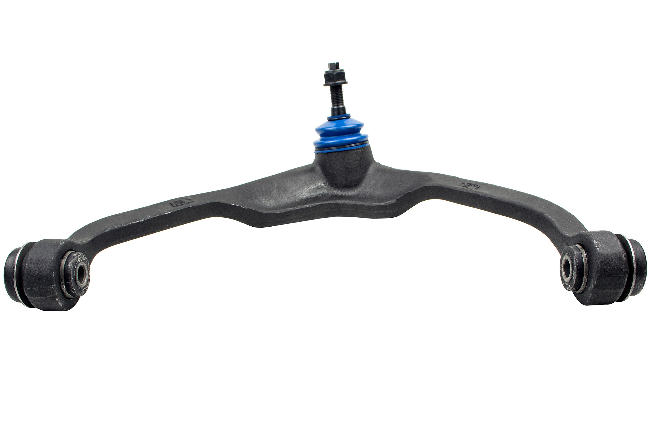 MEVOTECH Control Arm CMS251043