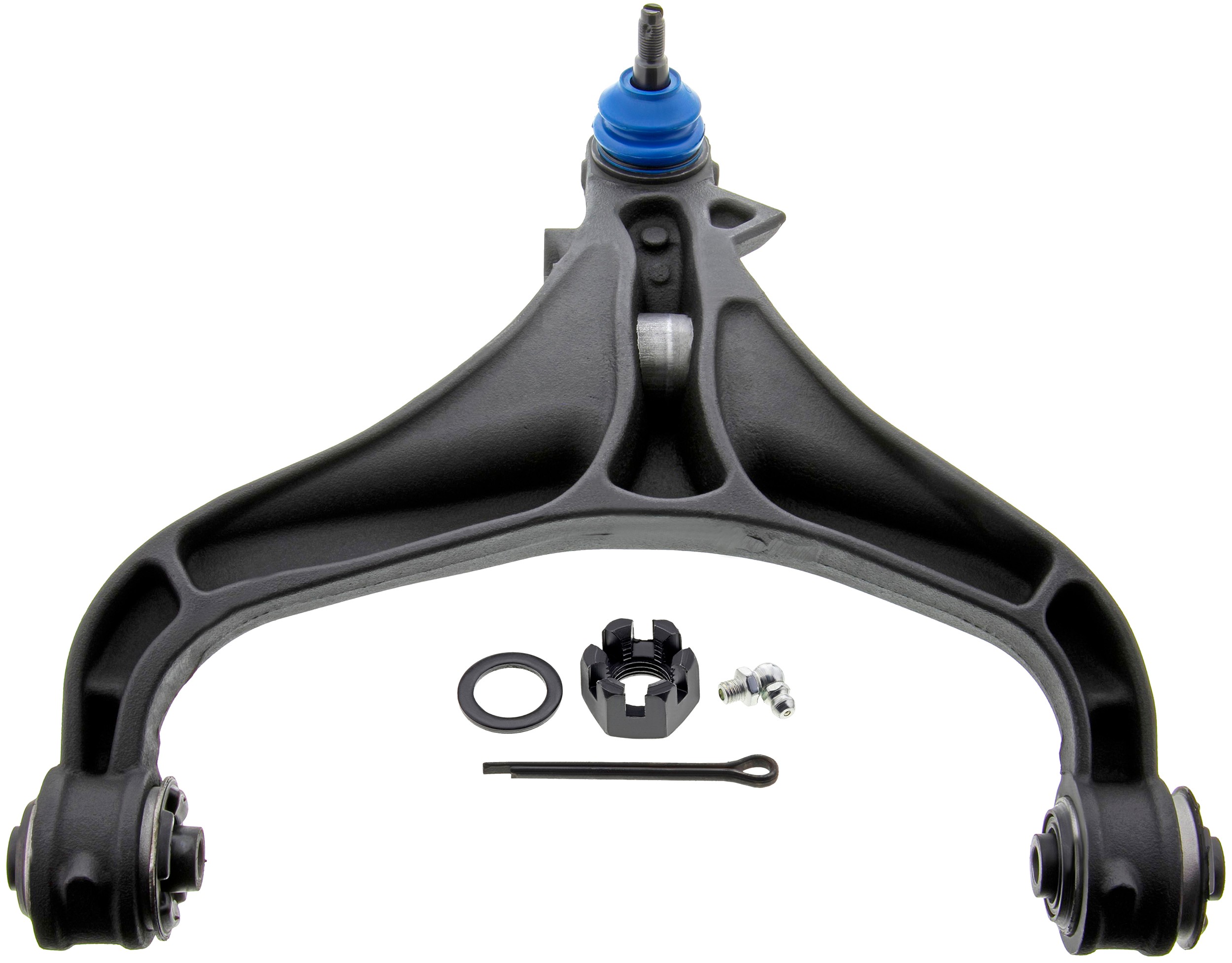 MEVOTECH Control Arm CMS251044
