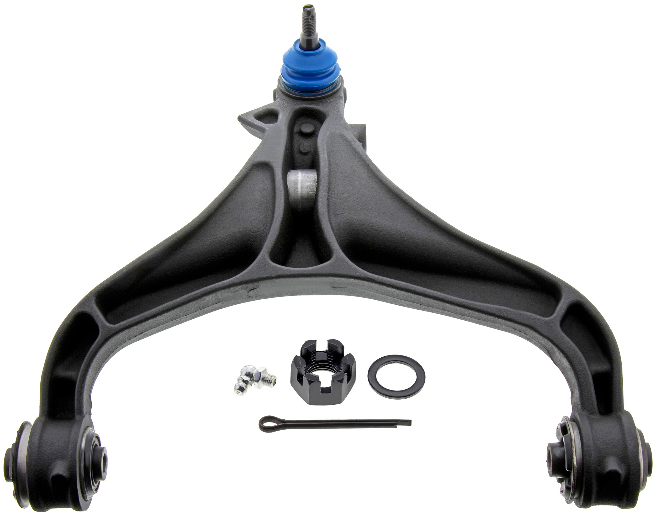 MEVOTECH Control Arm CMS251045