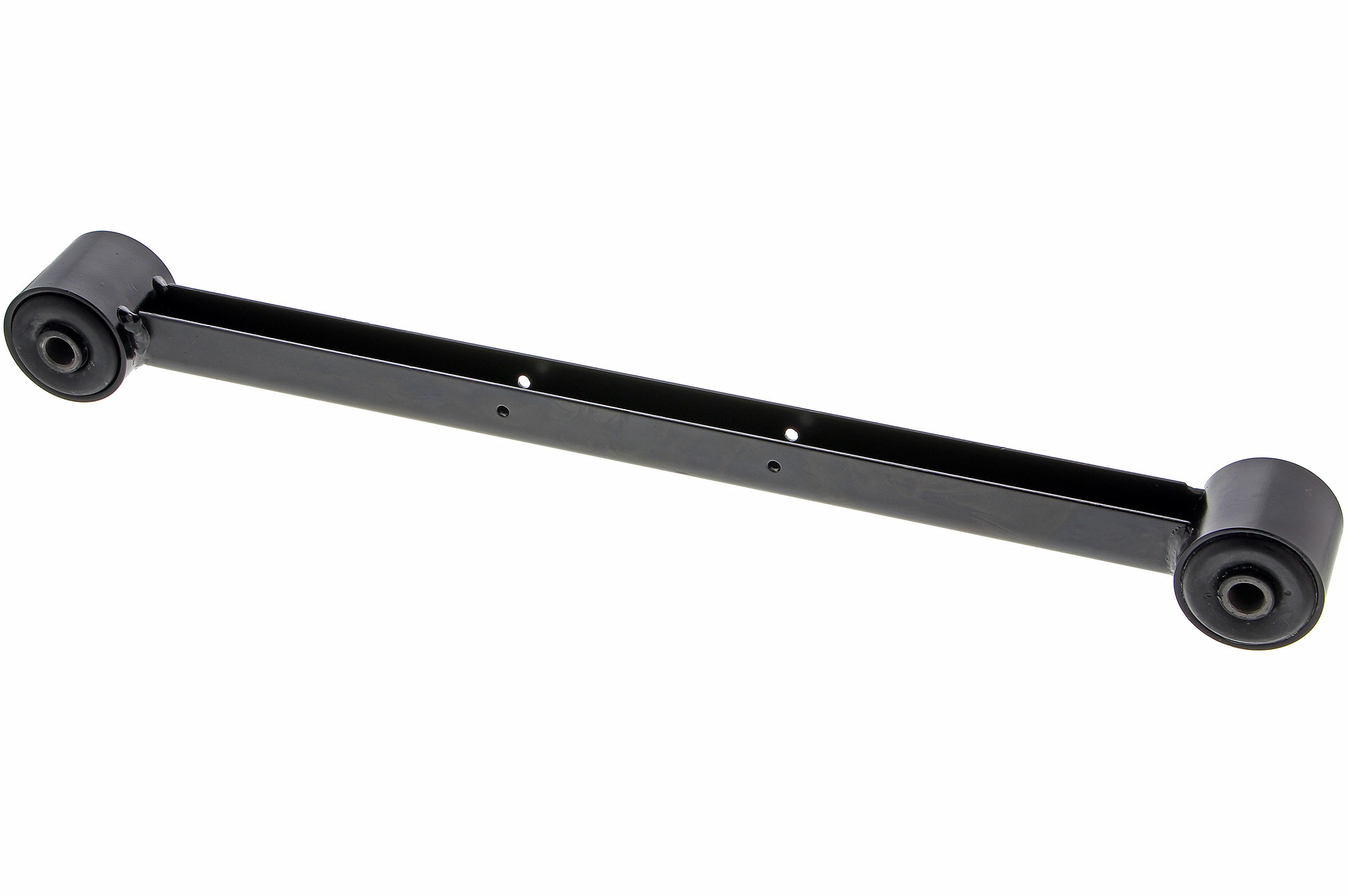 MEVOTECH Control Arm CMS251046