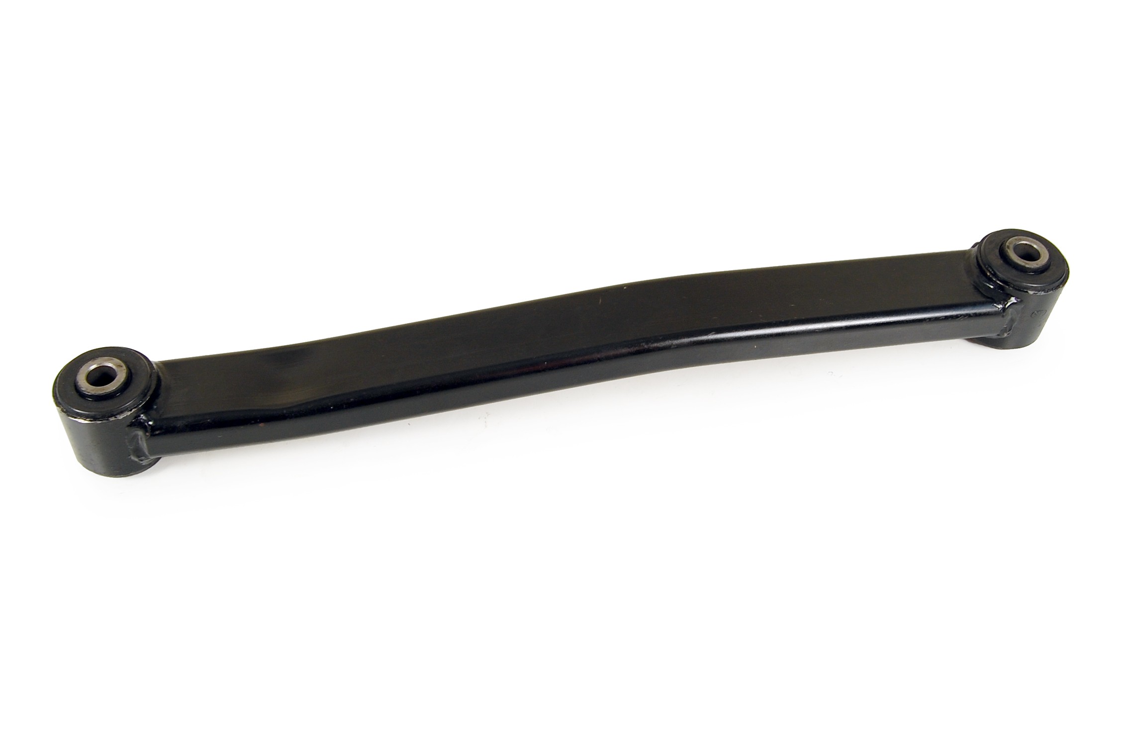 MEVOTECH Control Arm CMS251047
