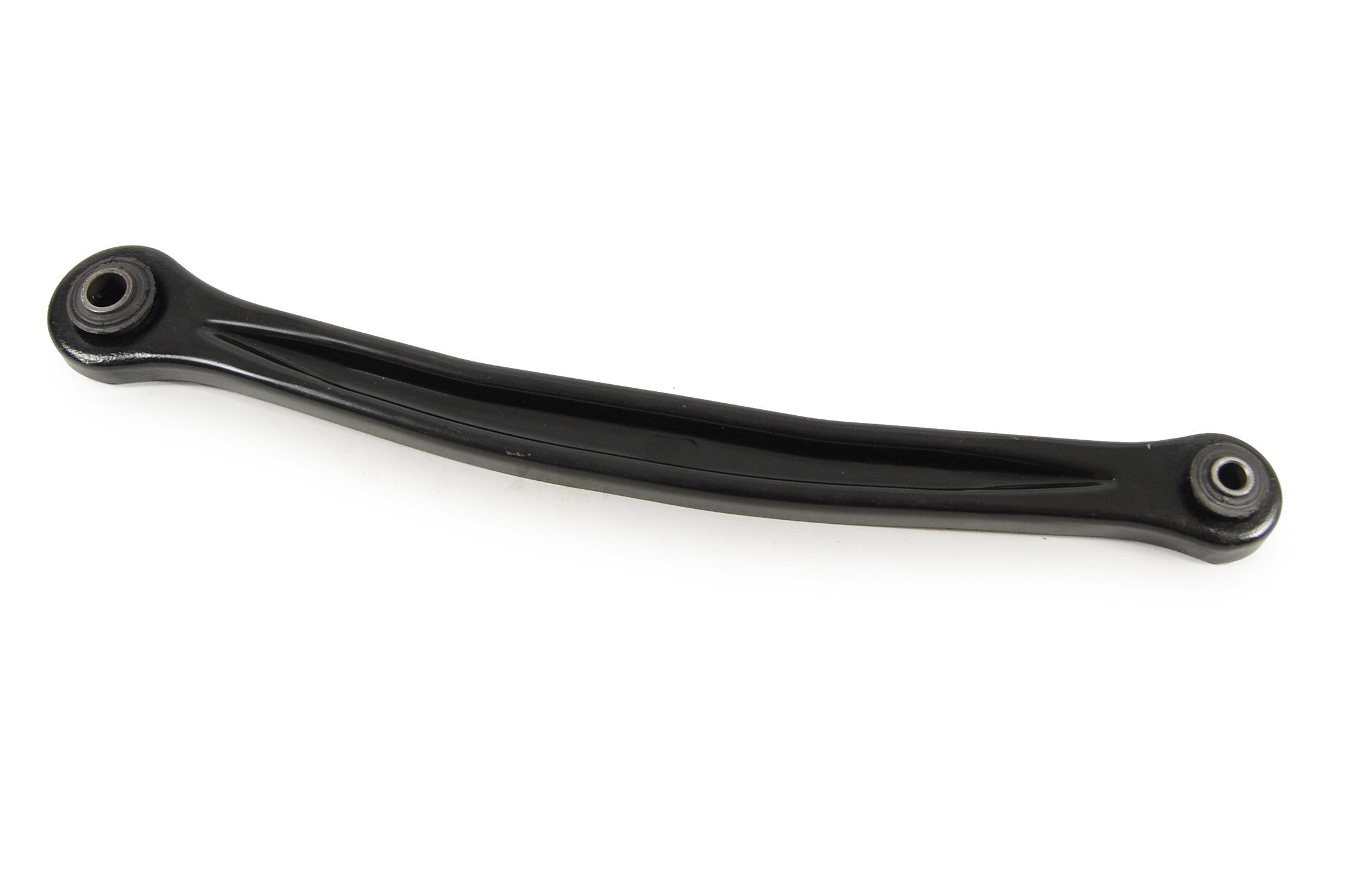 MEVOTECH Control Arm CMS251048