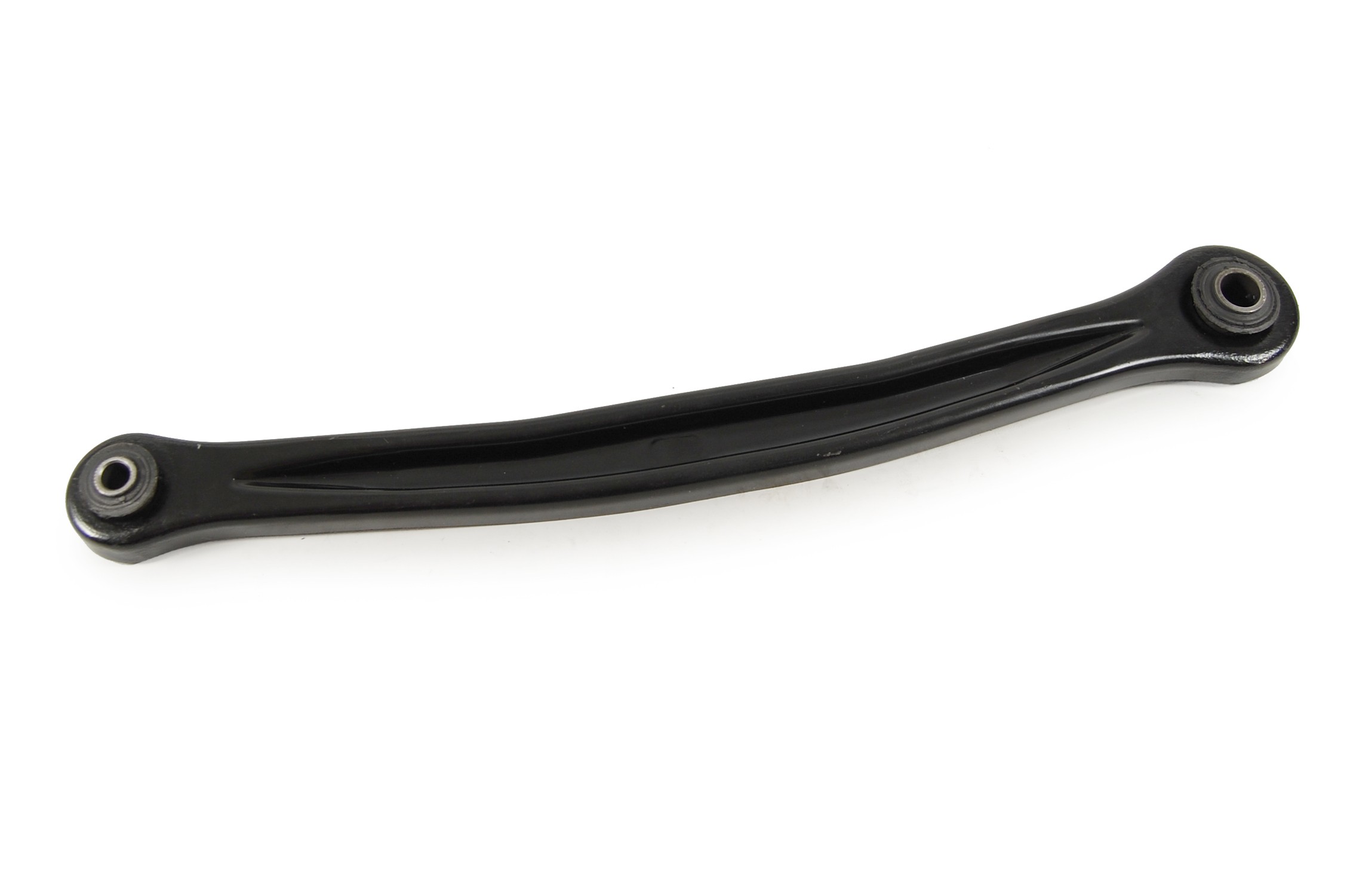 MEVOTECH Control Arm CMS251049