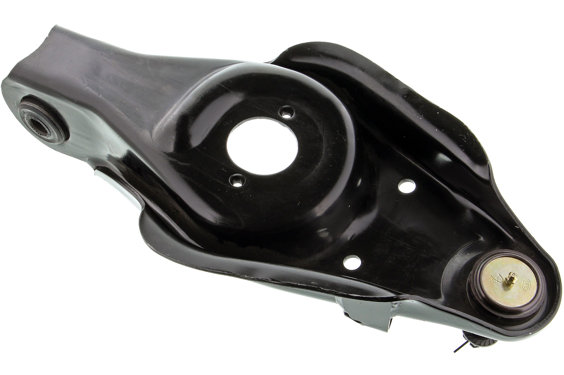 MEVOTECH Control Arm CMS25104