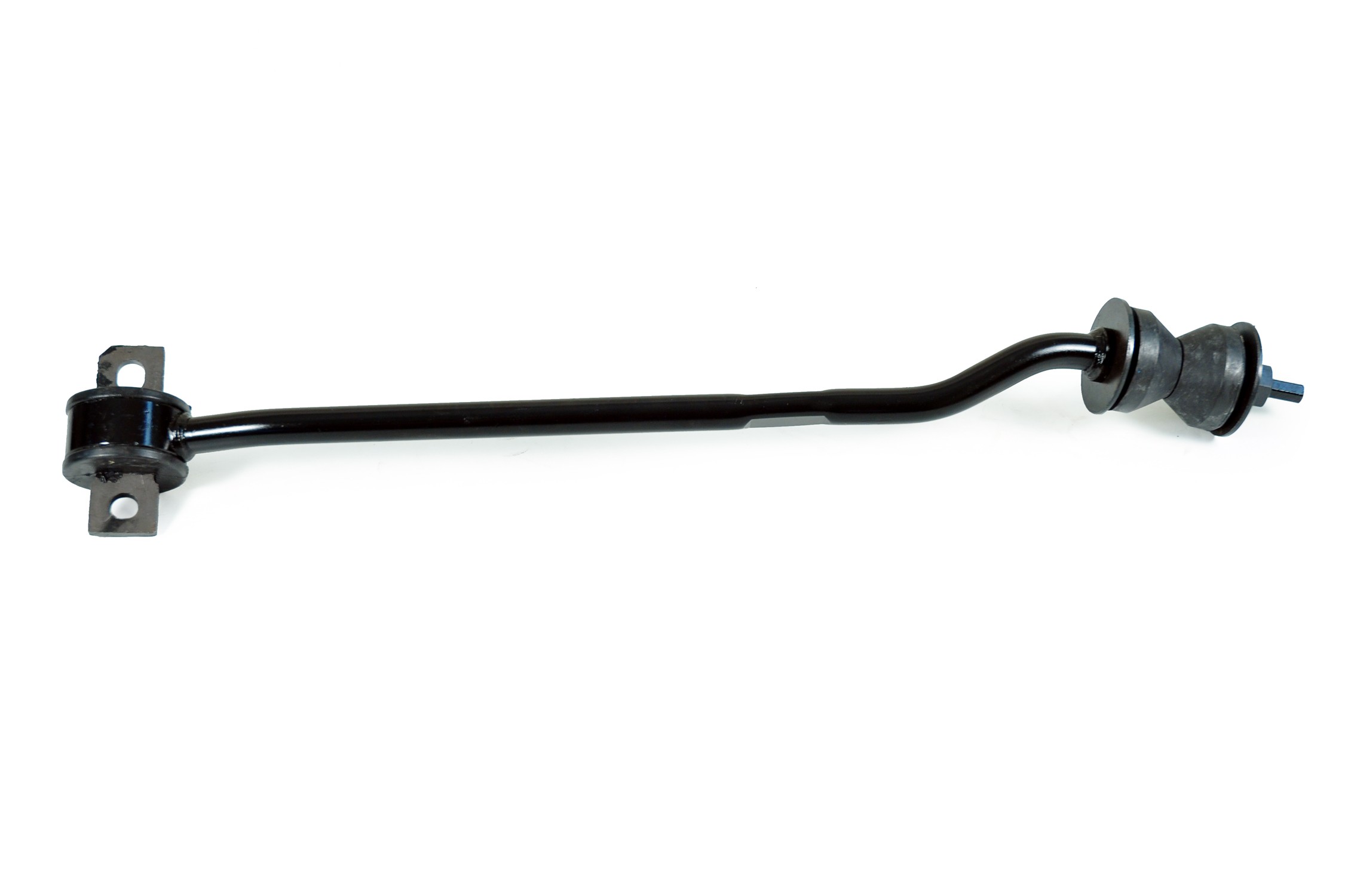 MEVOTECH Control Arm CMS251051