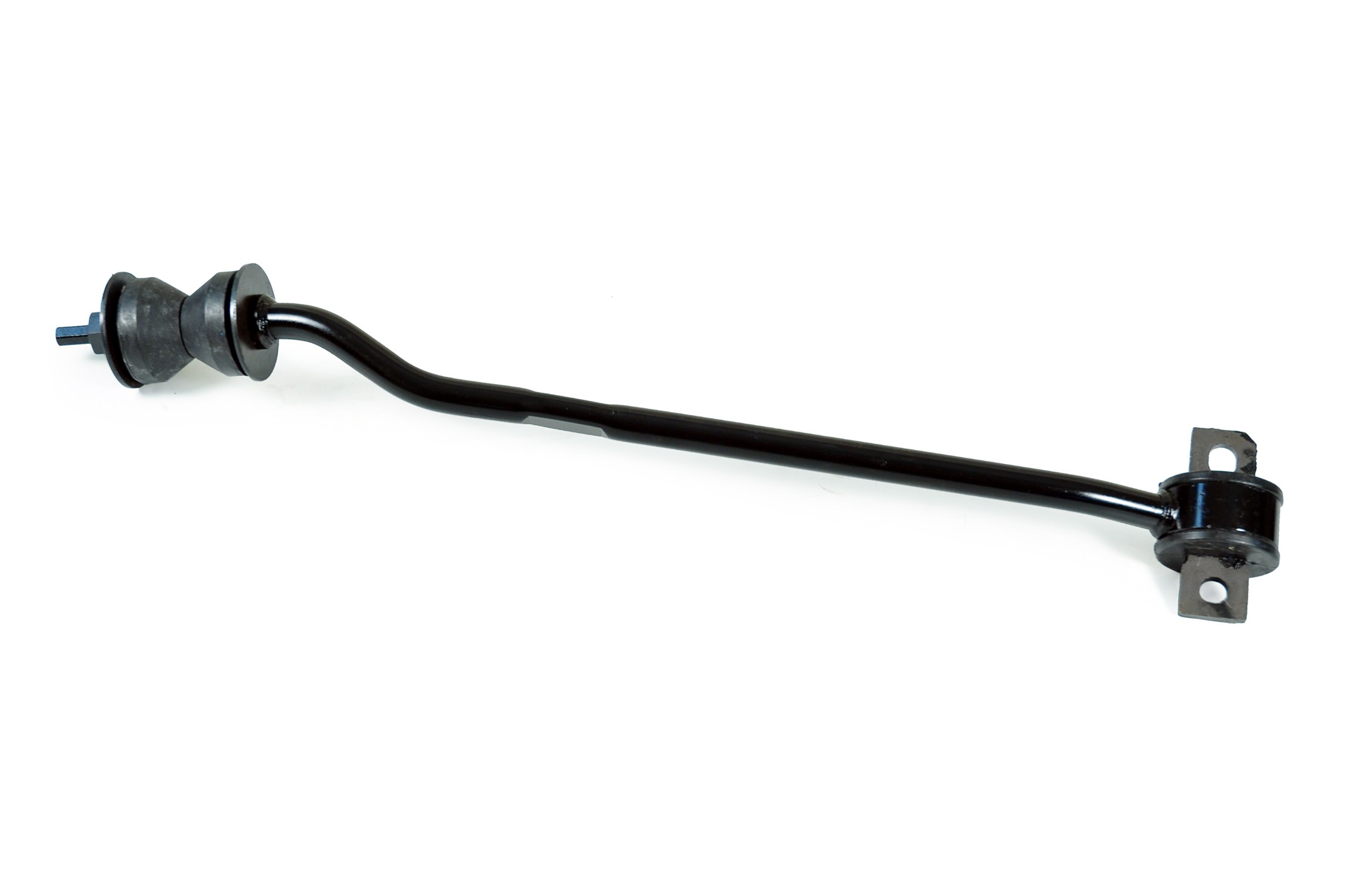 MEVOTECH Control Arm CMS251052