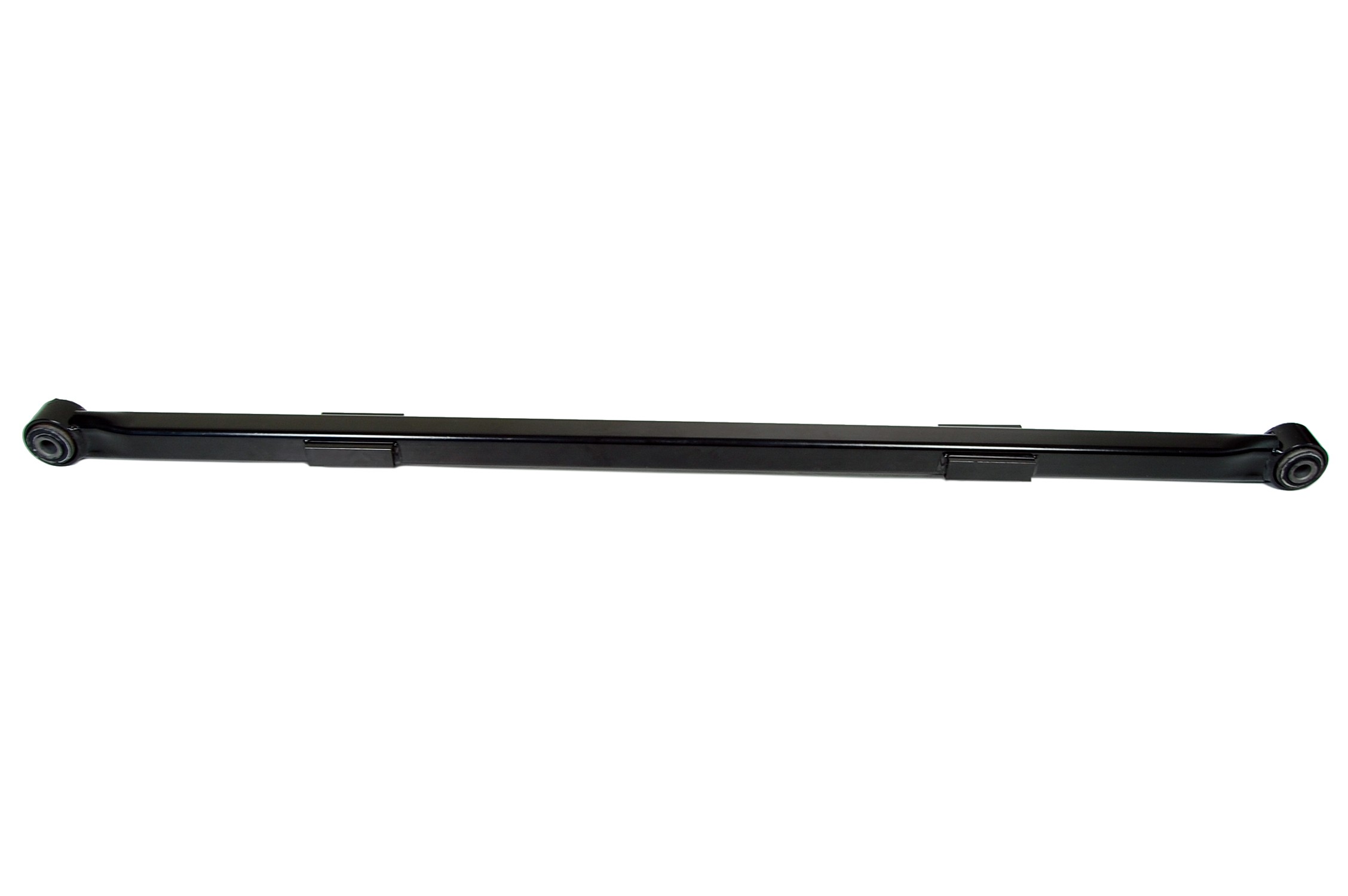 MEVOTECH Track Bar CMS251053