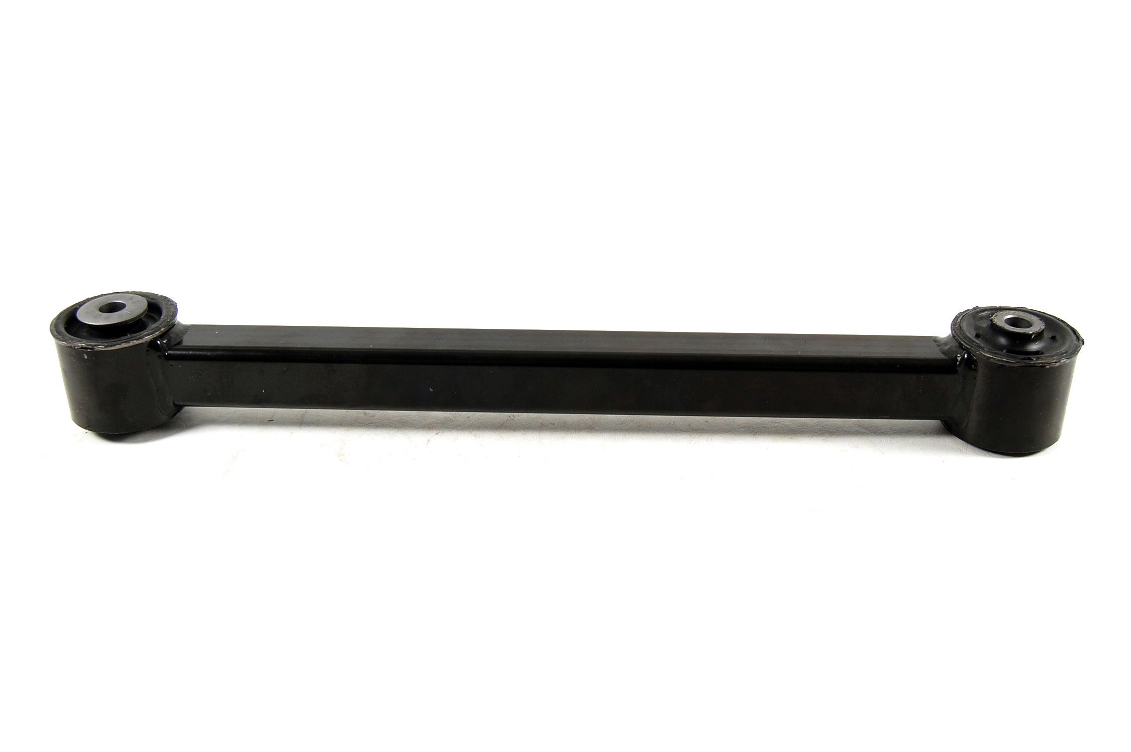 MEVOTECH Control Arm CMS251054