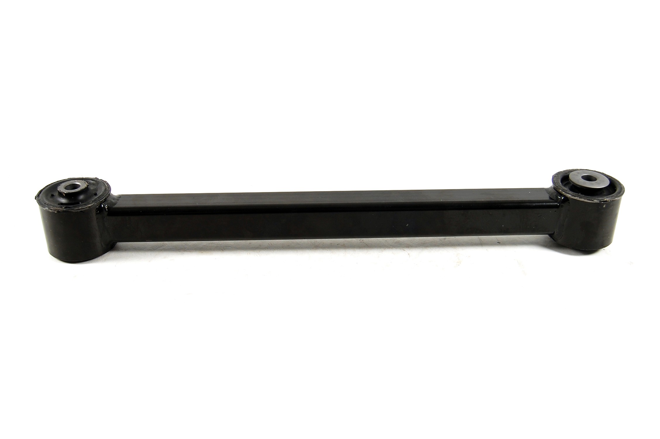 MEVOTECH Control Arm CMS251055