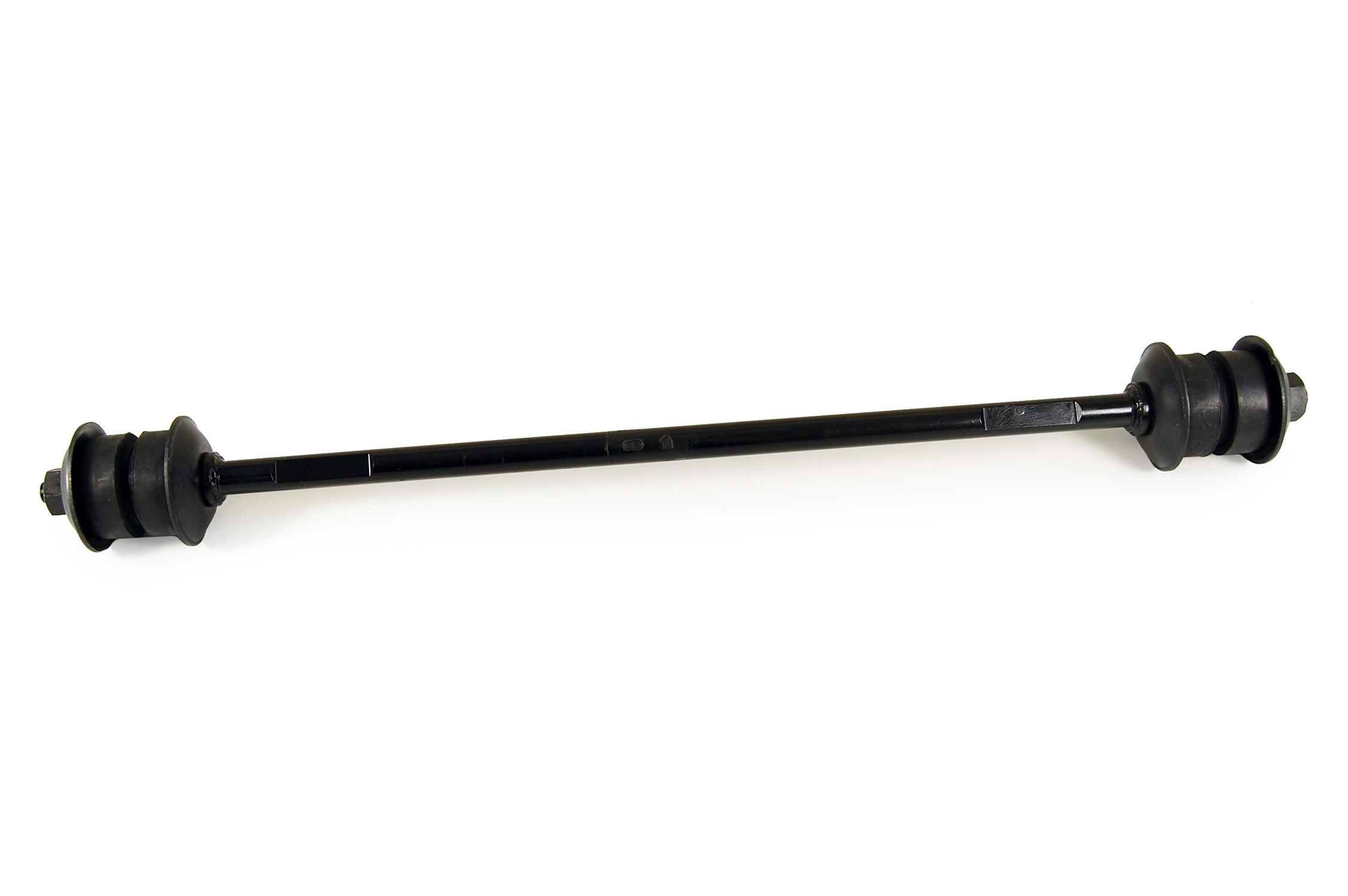 MEVOTECH Control Arm CMS251056